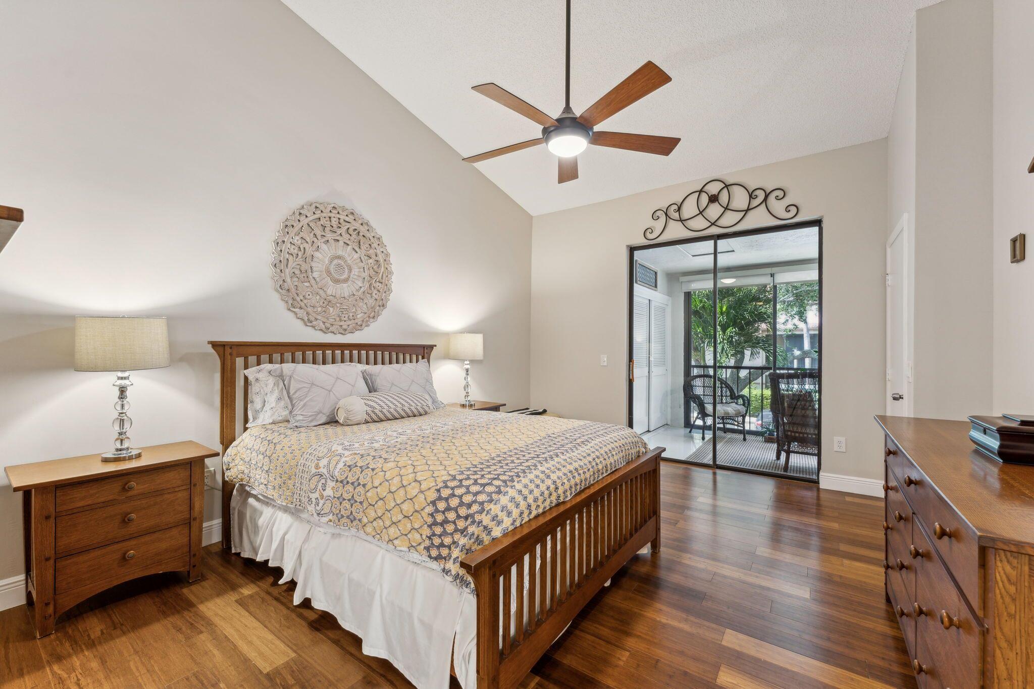 5187 Europa Drive O