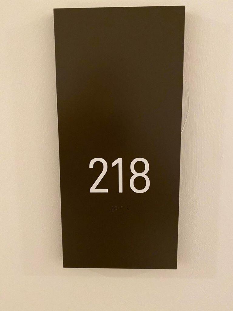 111 SE 1st Avenue 218