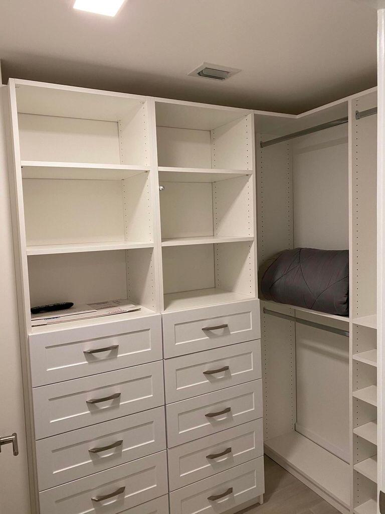 111 SE 1st Avenue 218