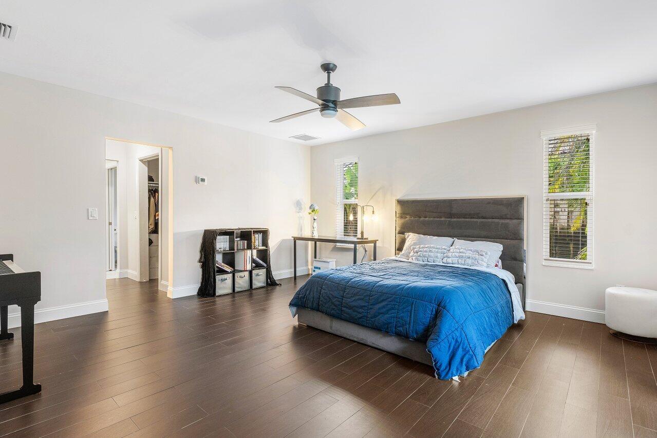 2401 Banyan Road