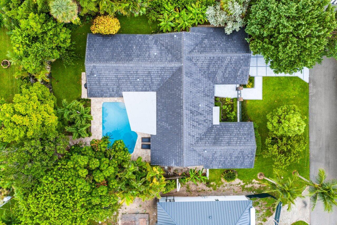 2401 Banyan Road