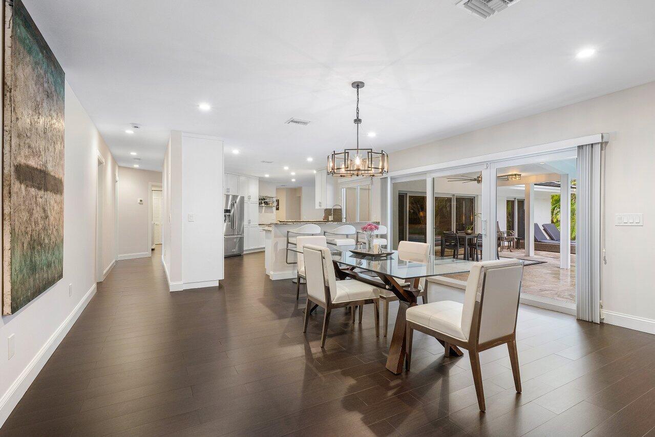2401 Banyan Road