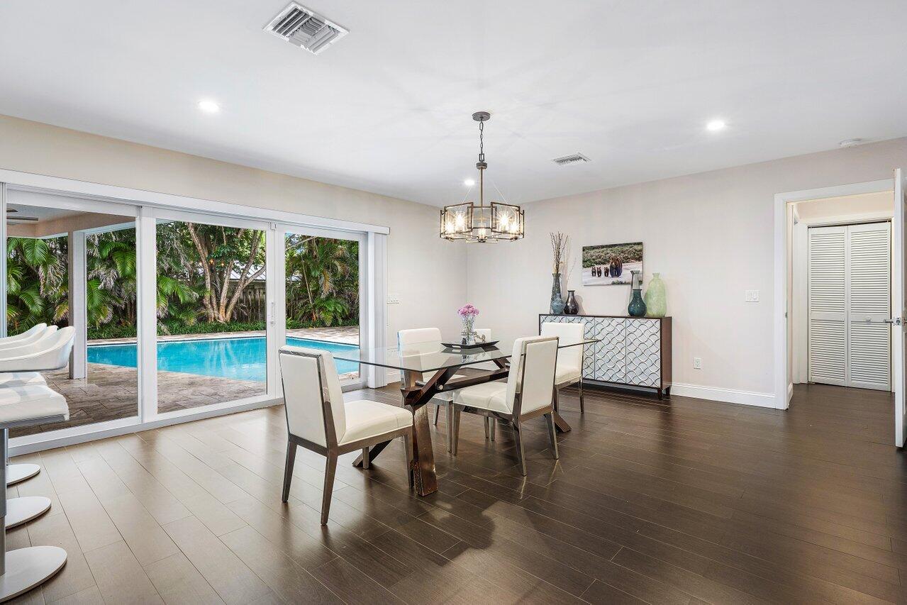 2401 Banyan Road