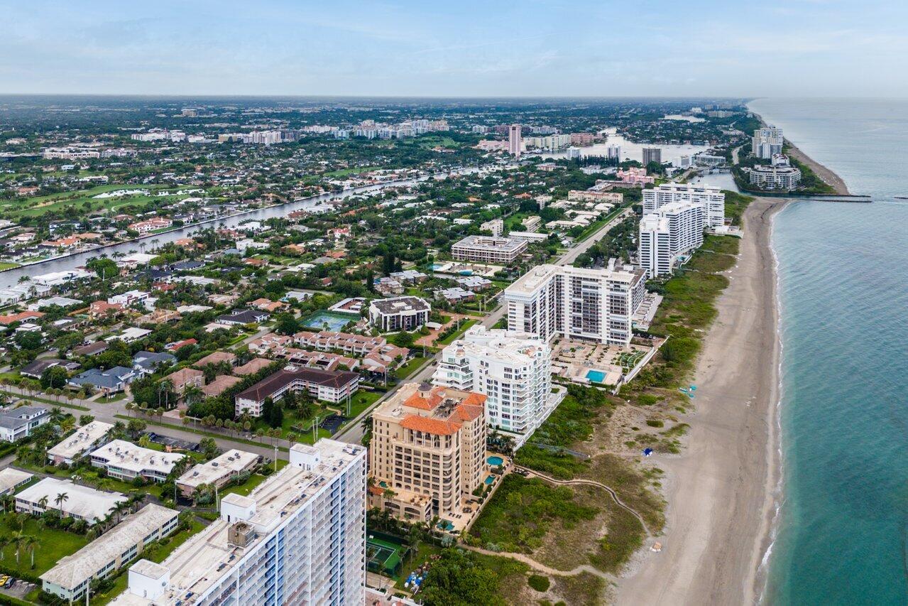2401 Banyan Road