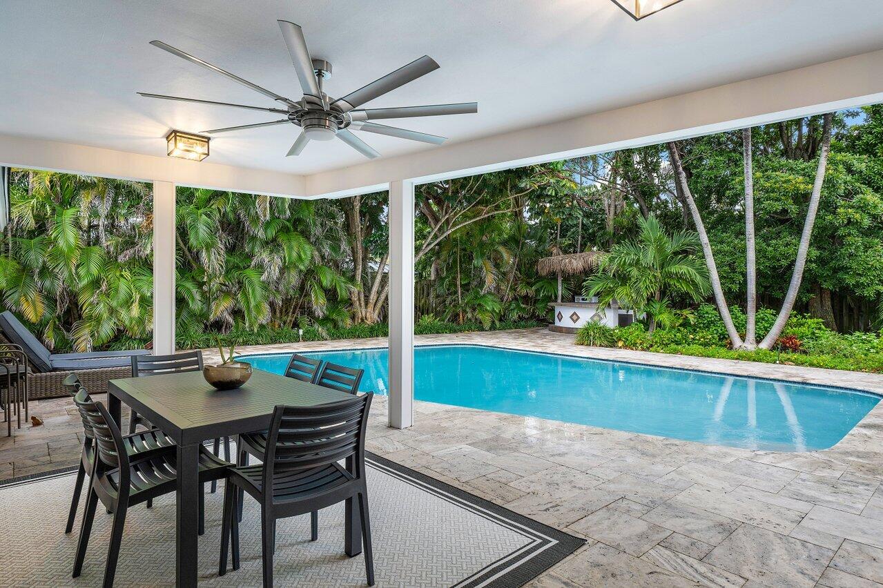 2401 Banyan Road