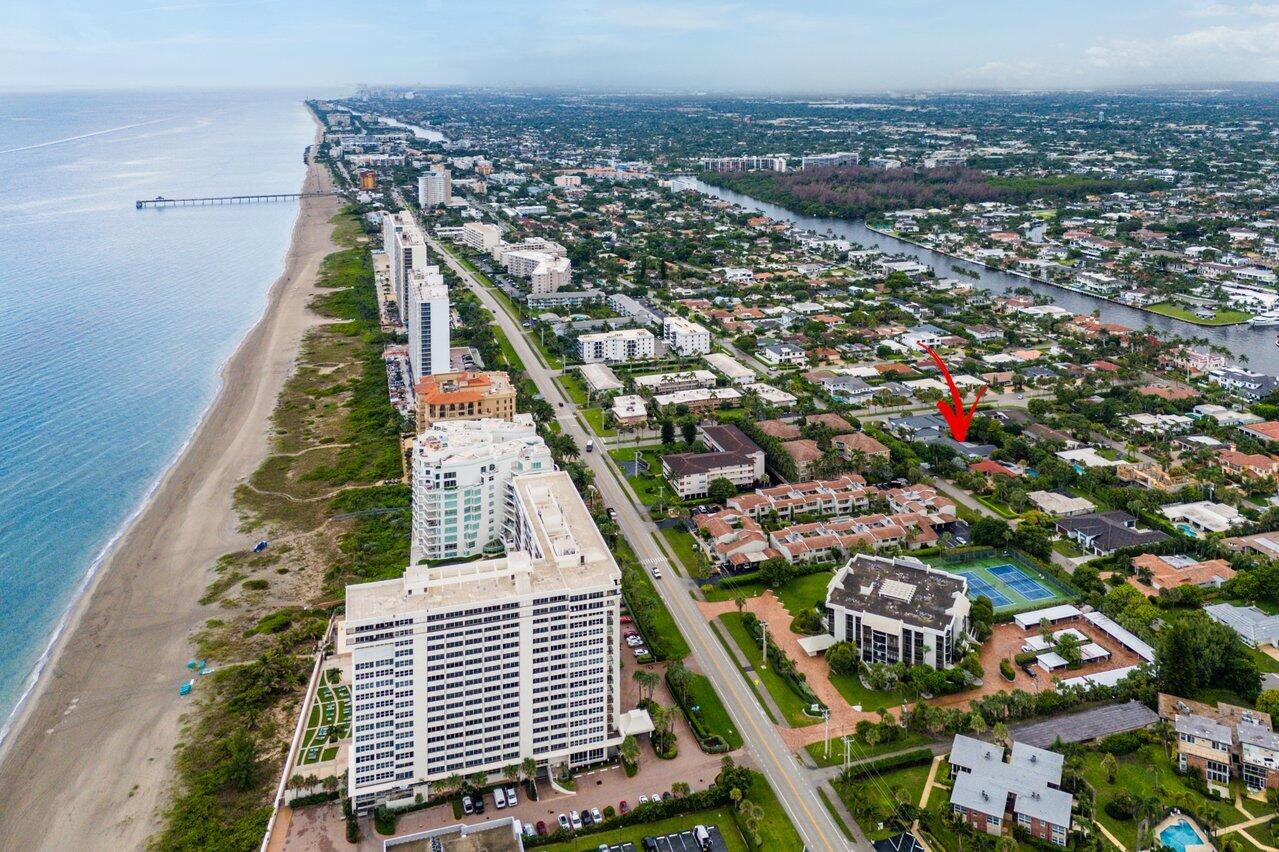 2401 Banyan Road