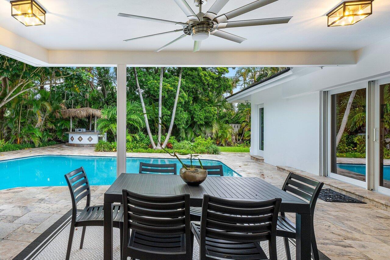 2401 Banyan Road