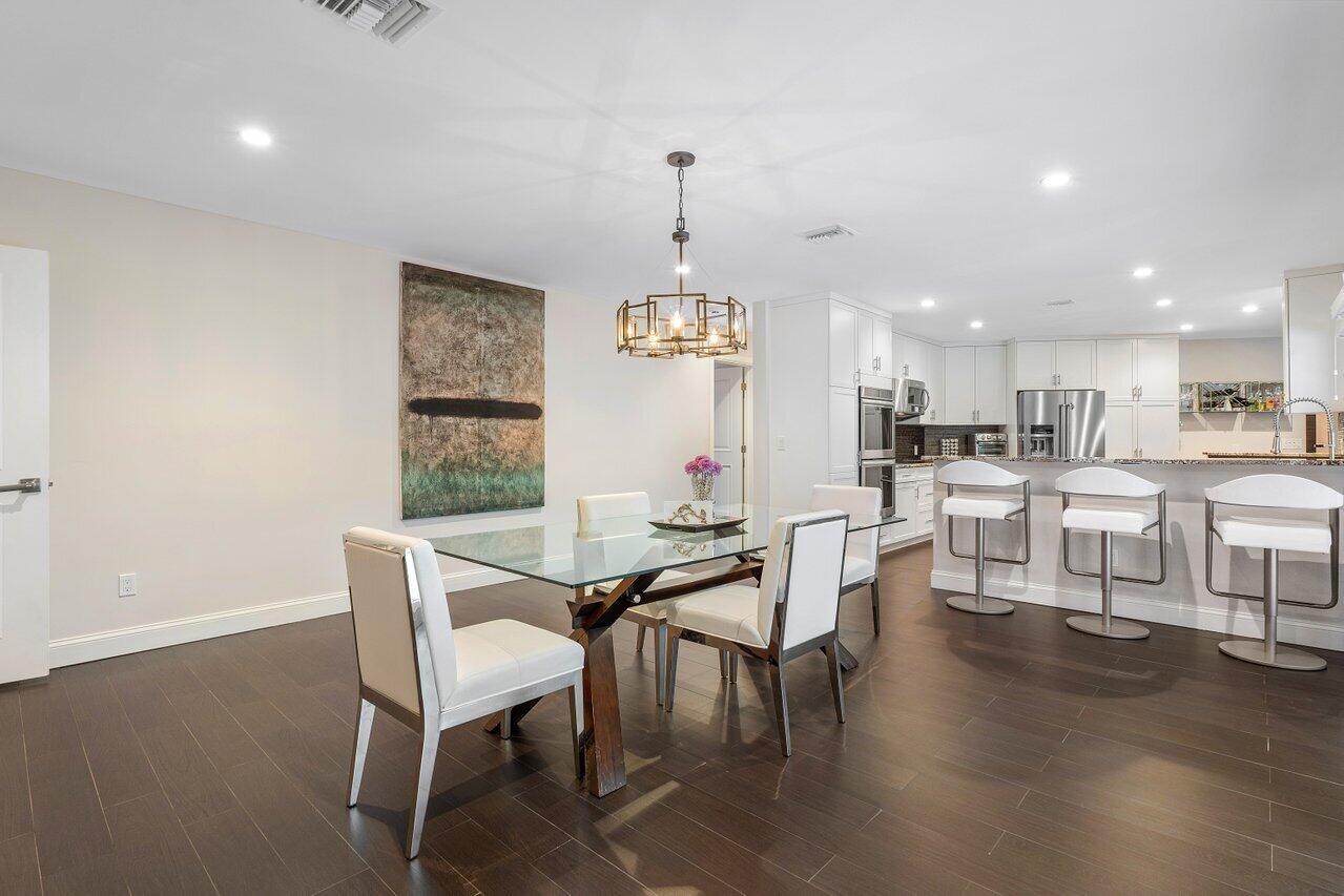 2401 Banyan Road