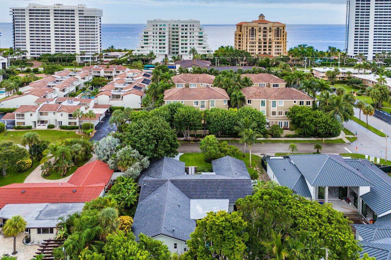 2401 Banyan Road
