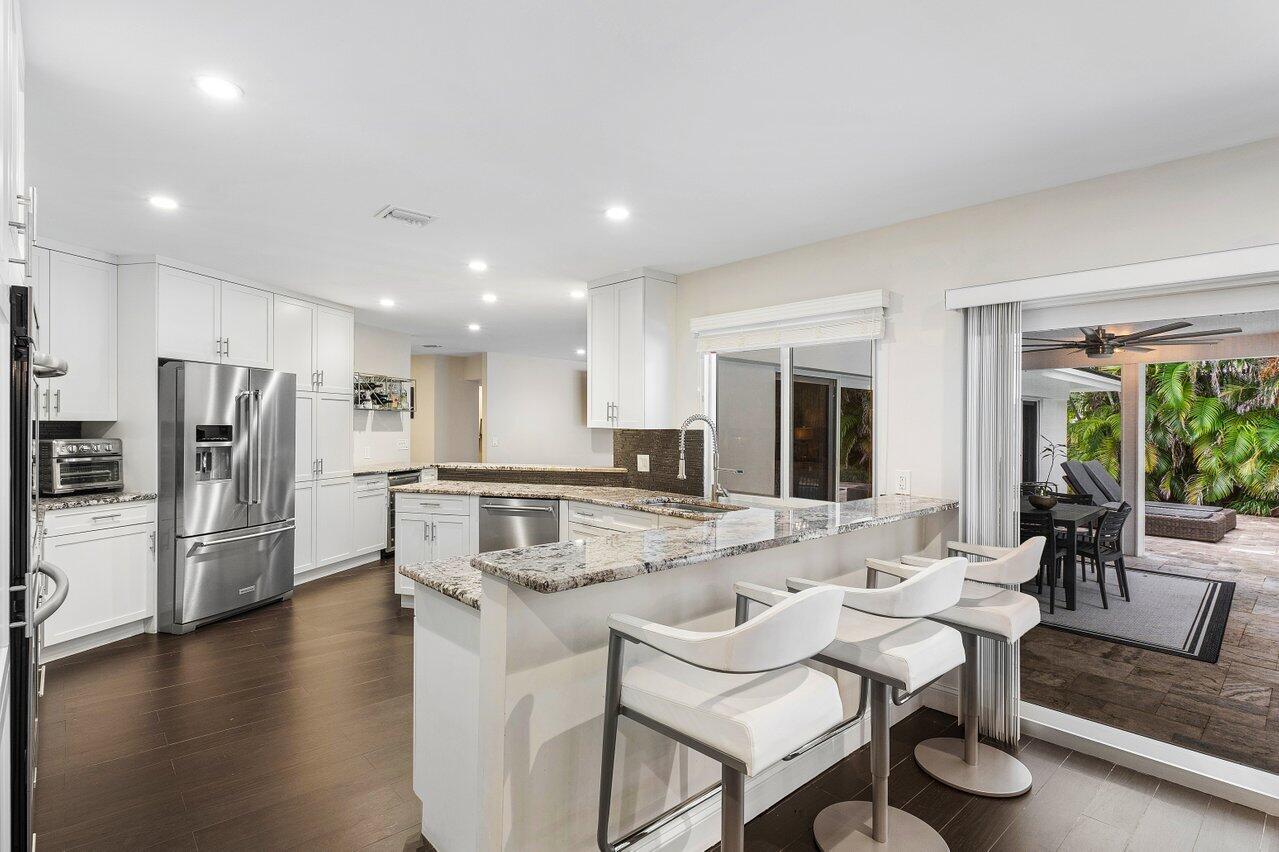 2401 Banyan Road