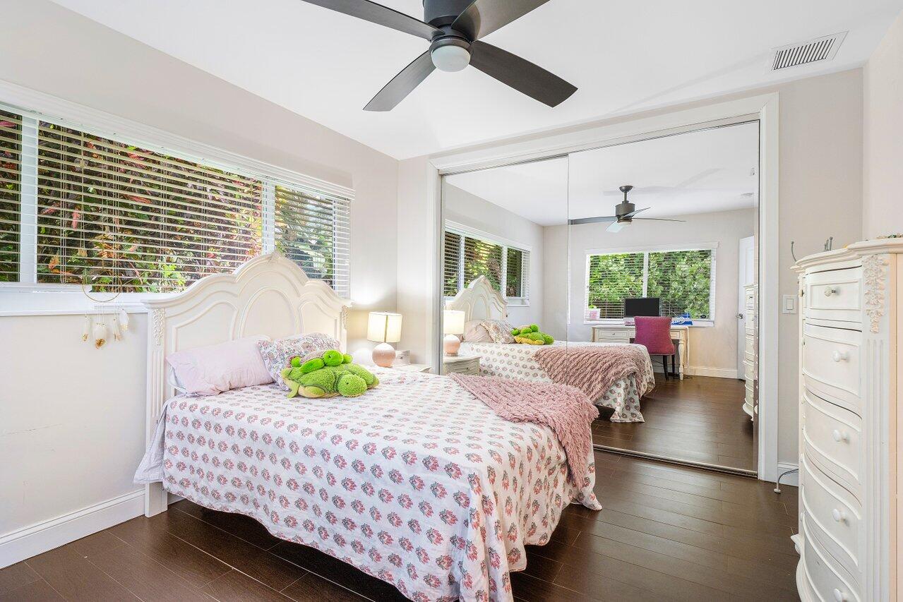 2401 Banyan Road