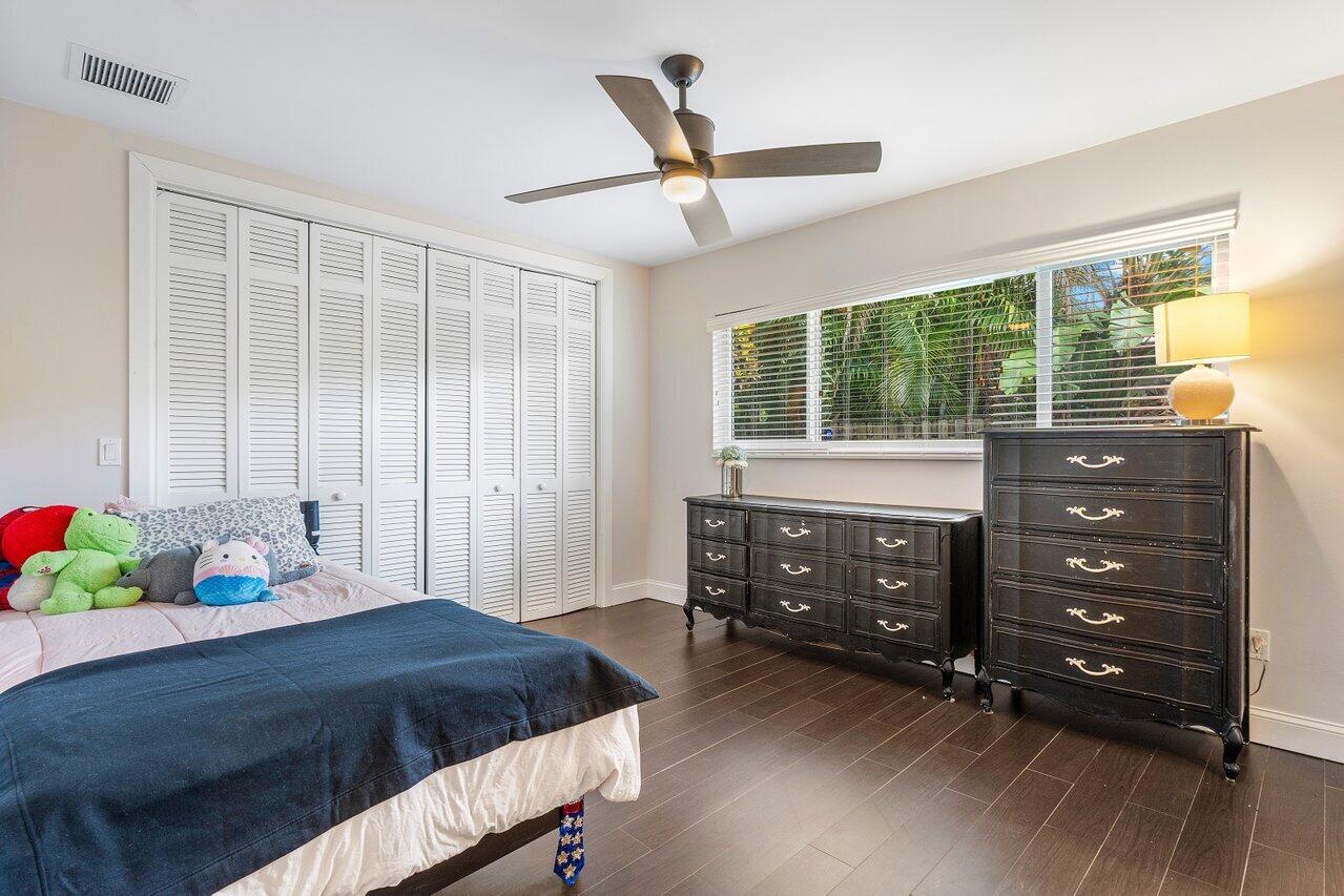 2401 Banyan Road