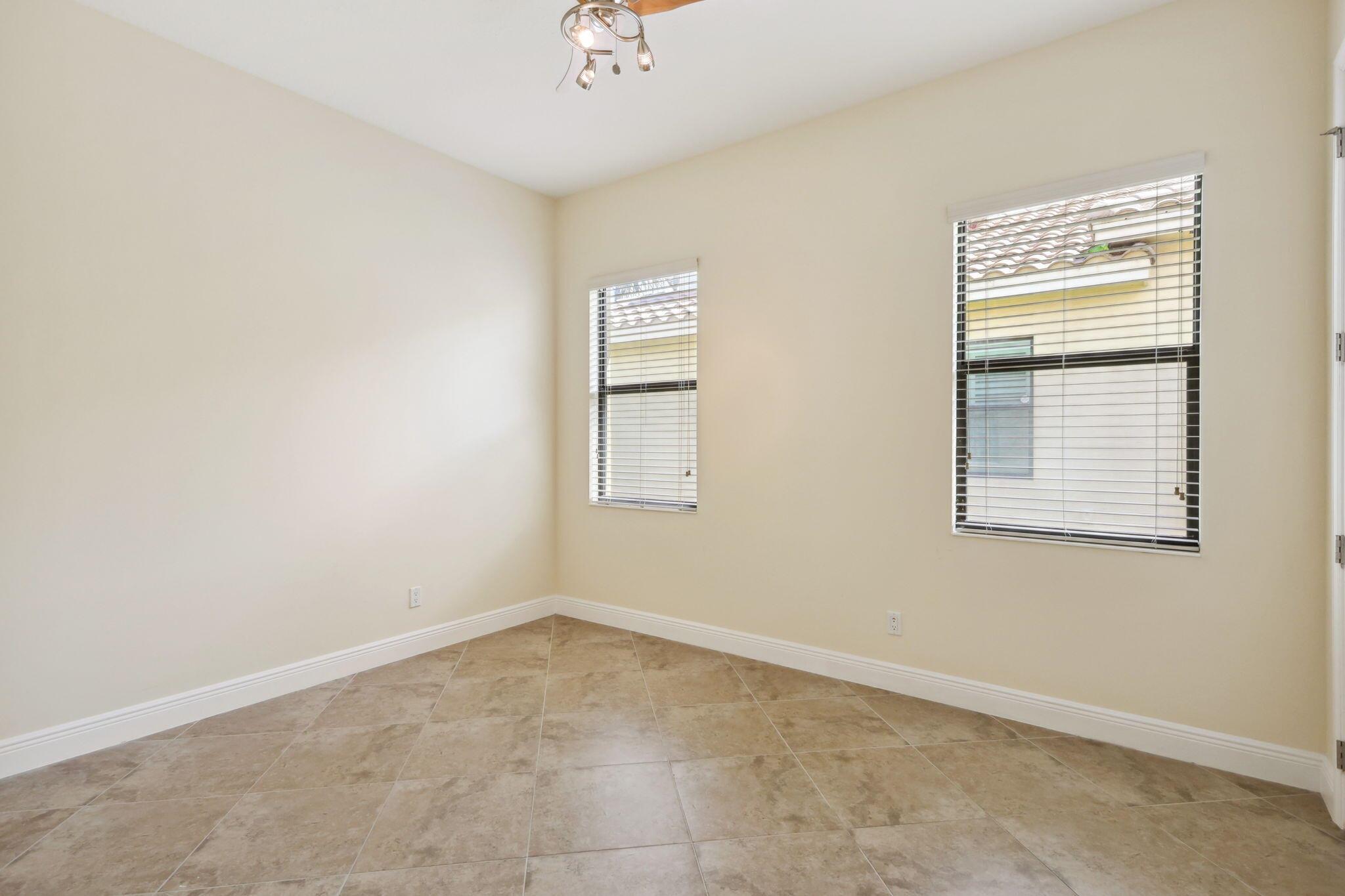 12130 Boca Reserve Lane