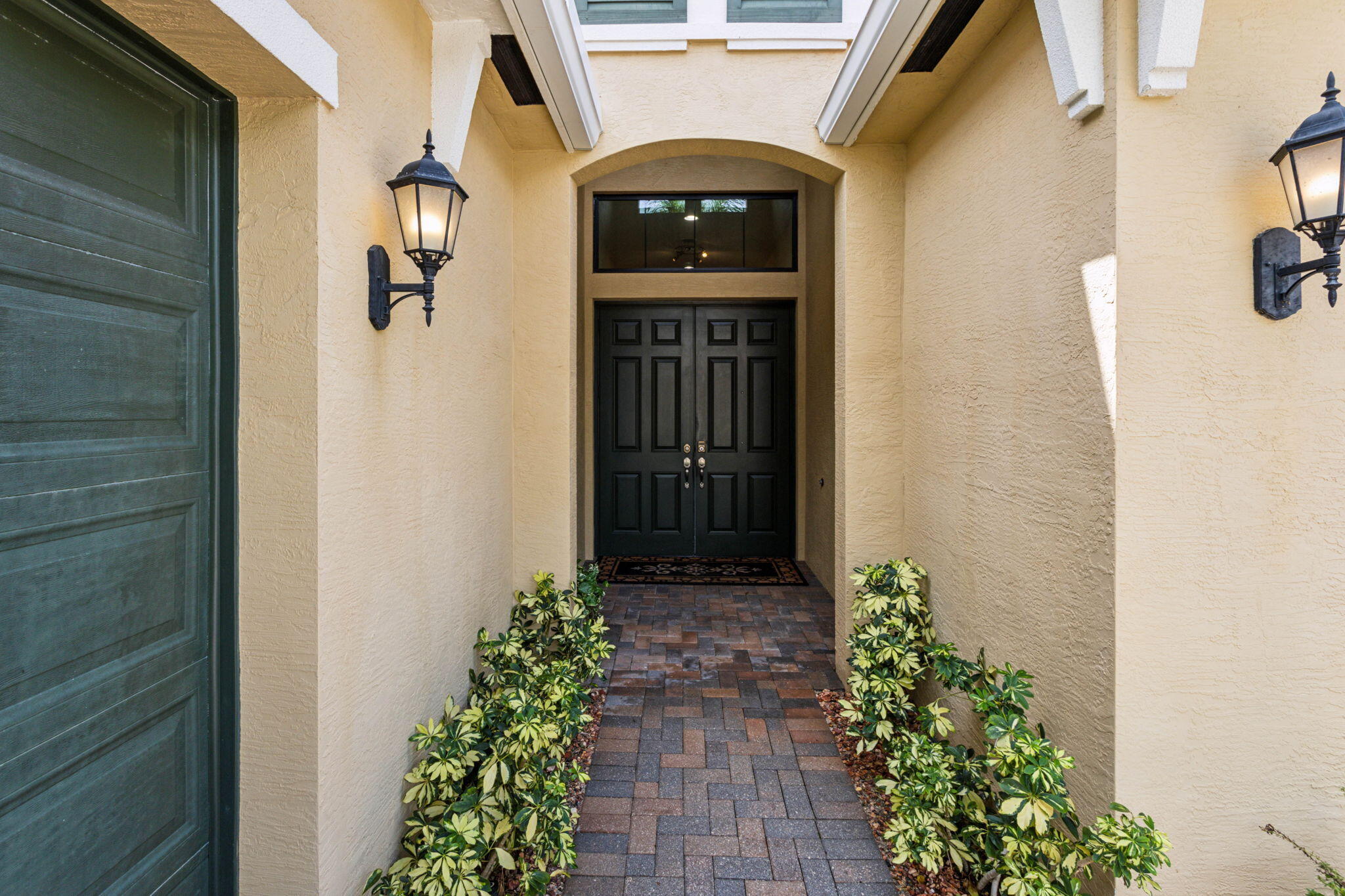 12130 Boca Reserve Lane