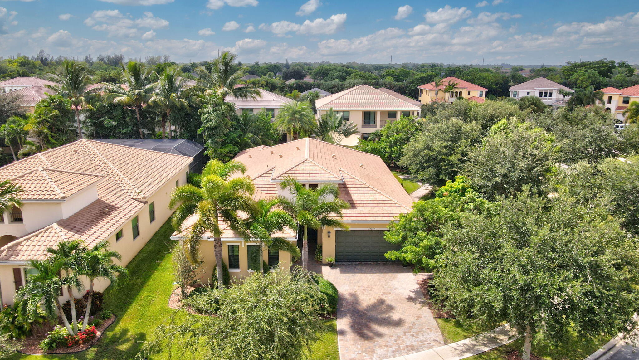 12130 Boca Reserve Lane