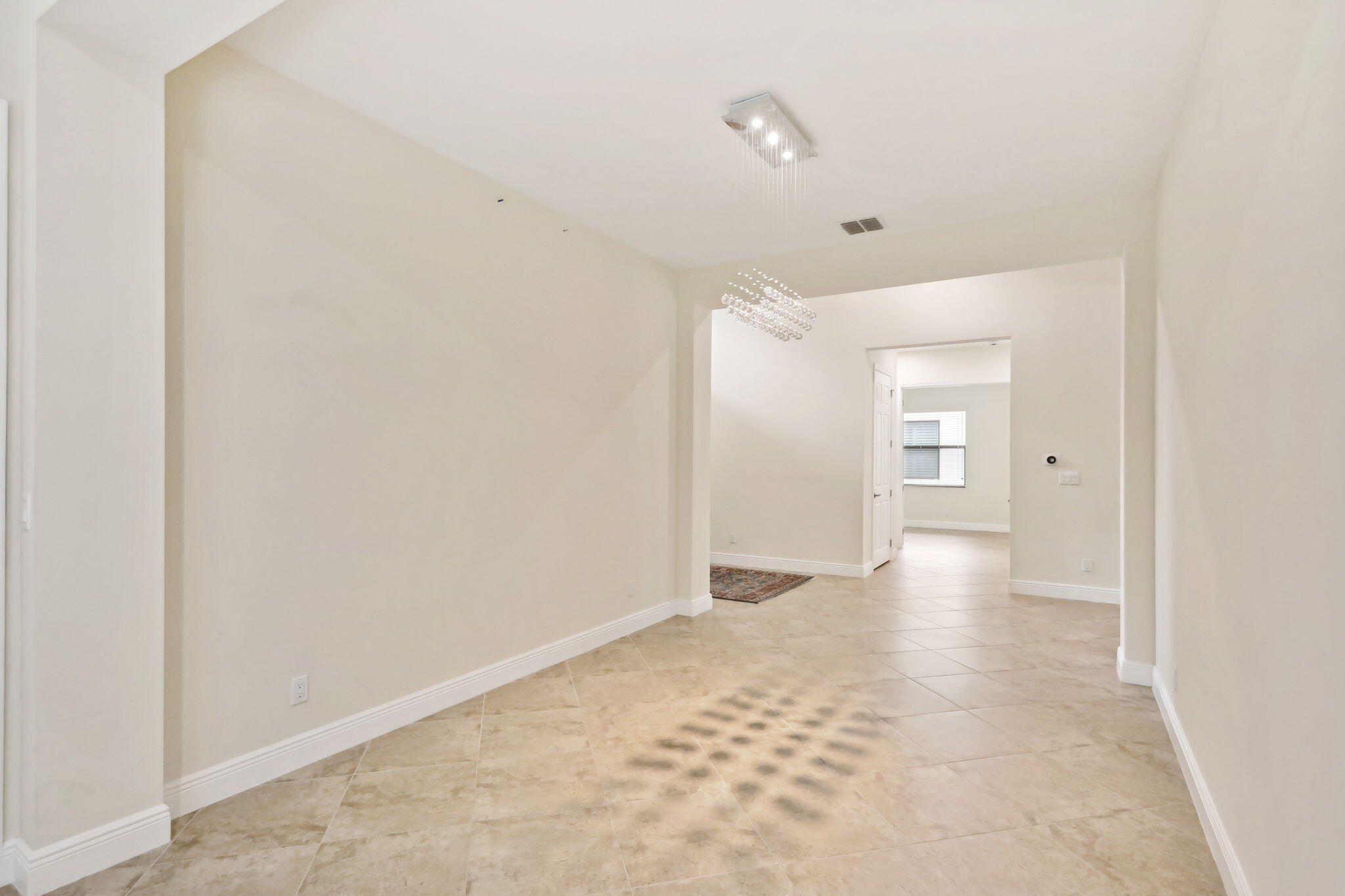 12130 Boca Reserve Lane