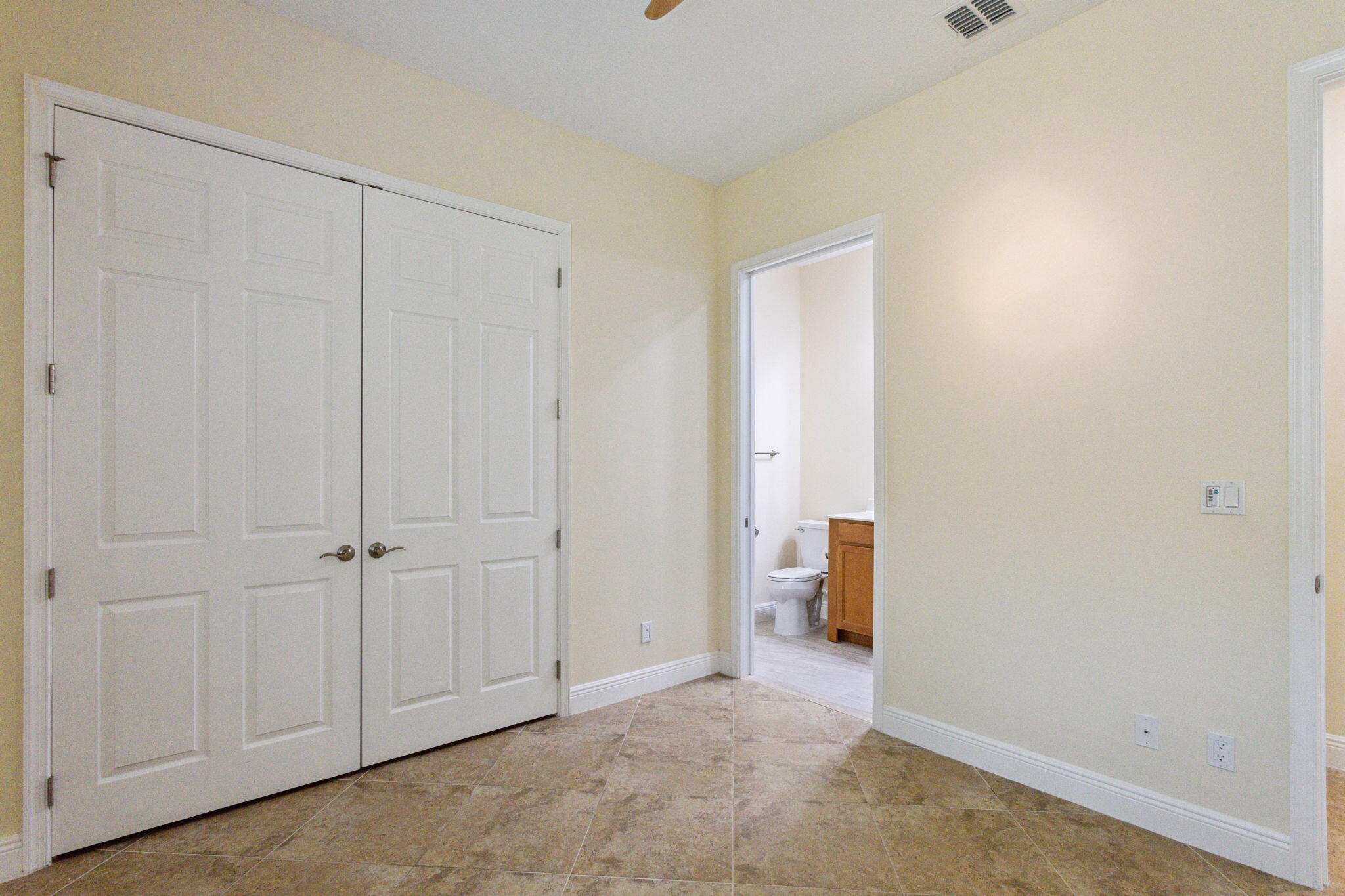 12130 Boca Reserve Lane