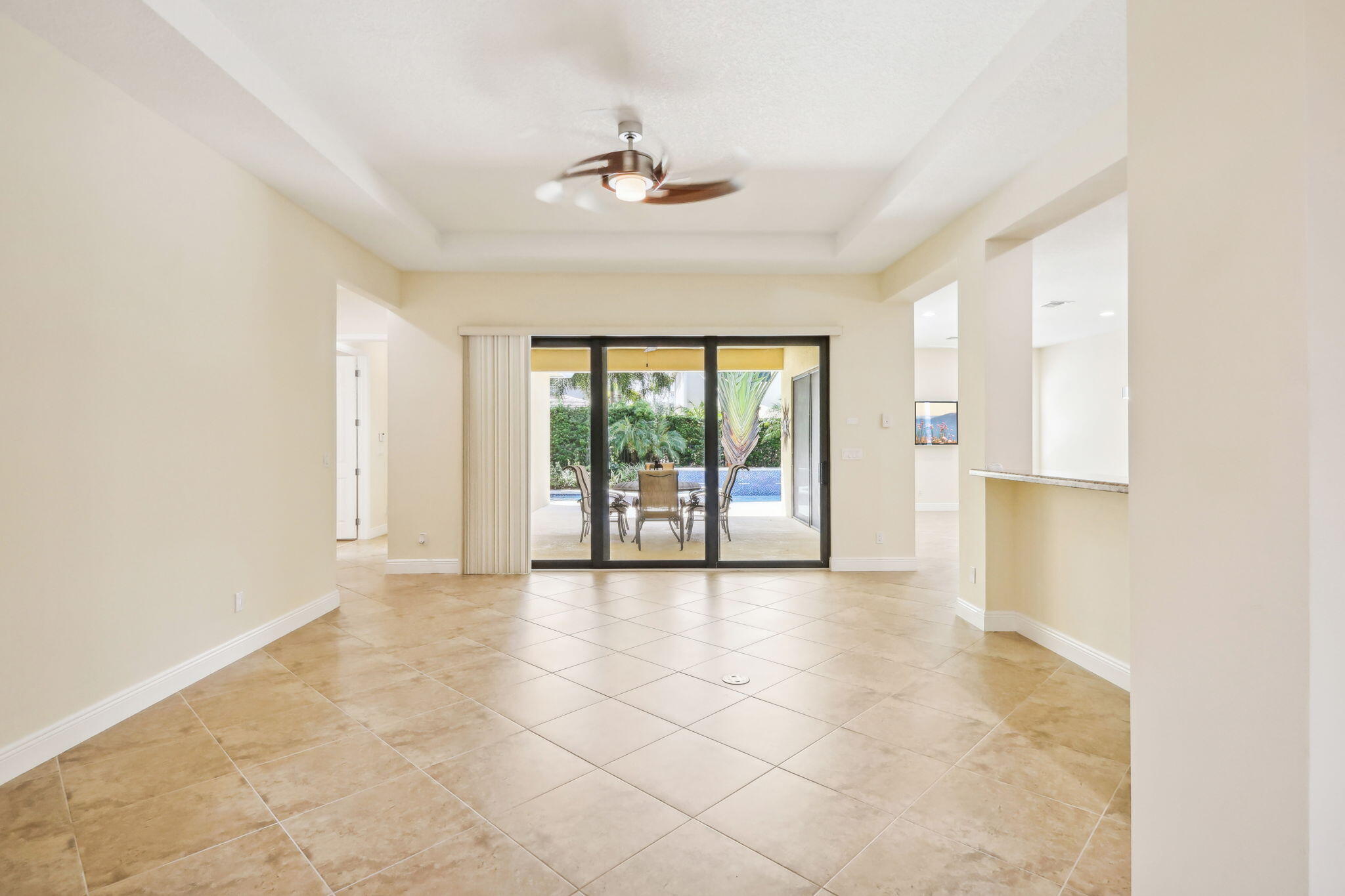 12130 Boca Reserve Lane