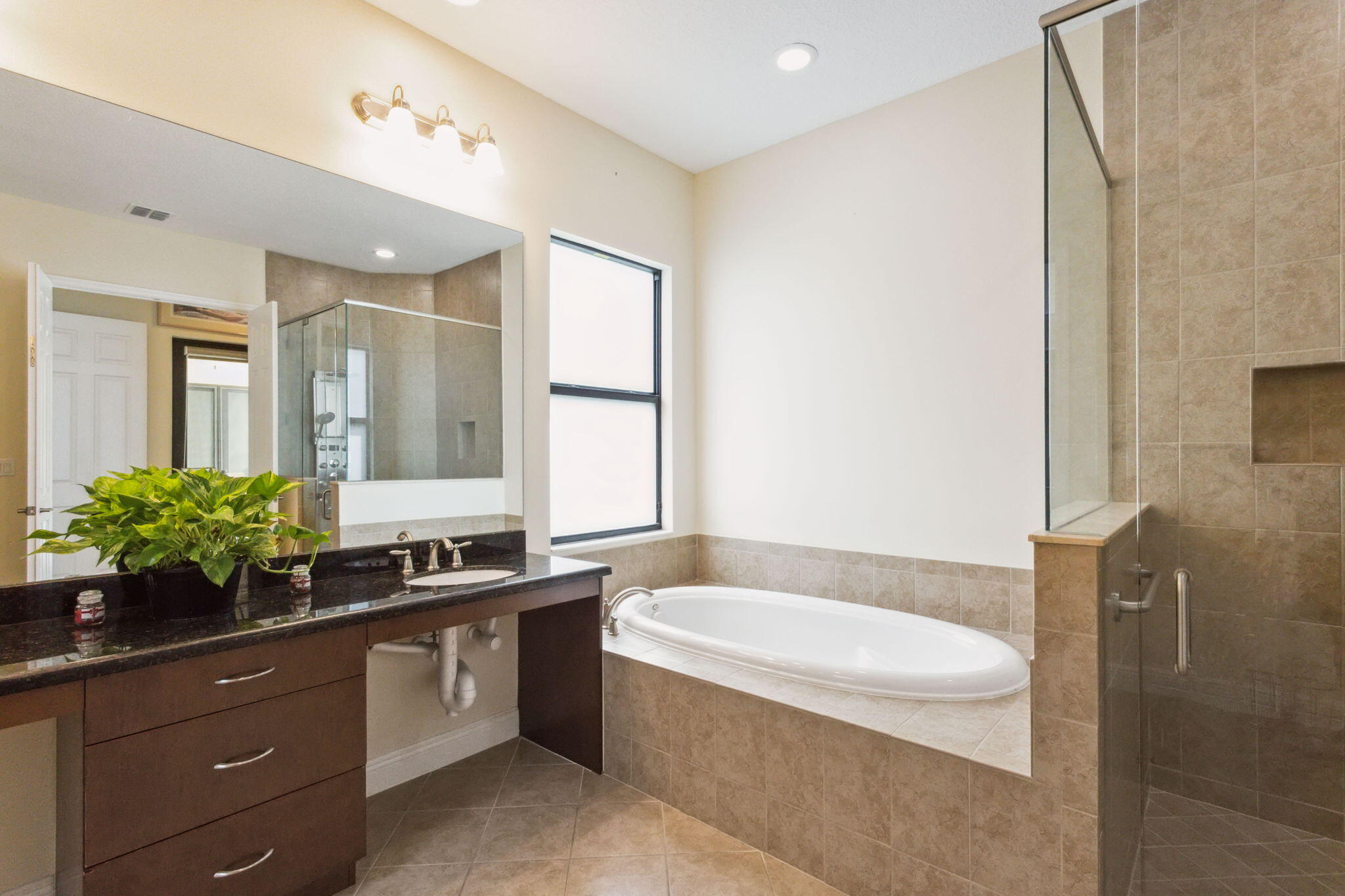 12130 Boca Reserve Lane