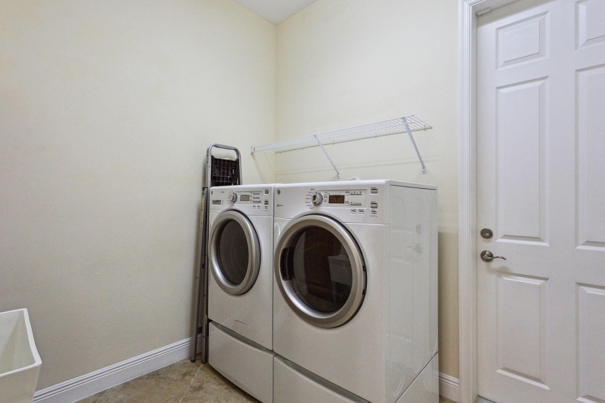 12130 Boca Reserve Lane