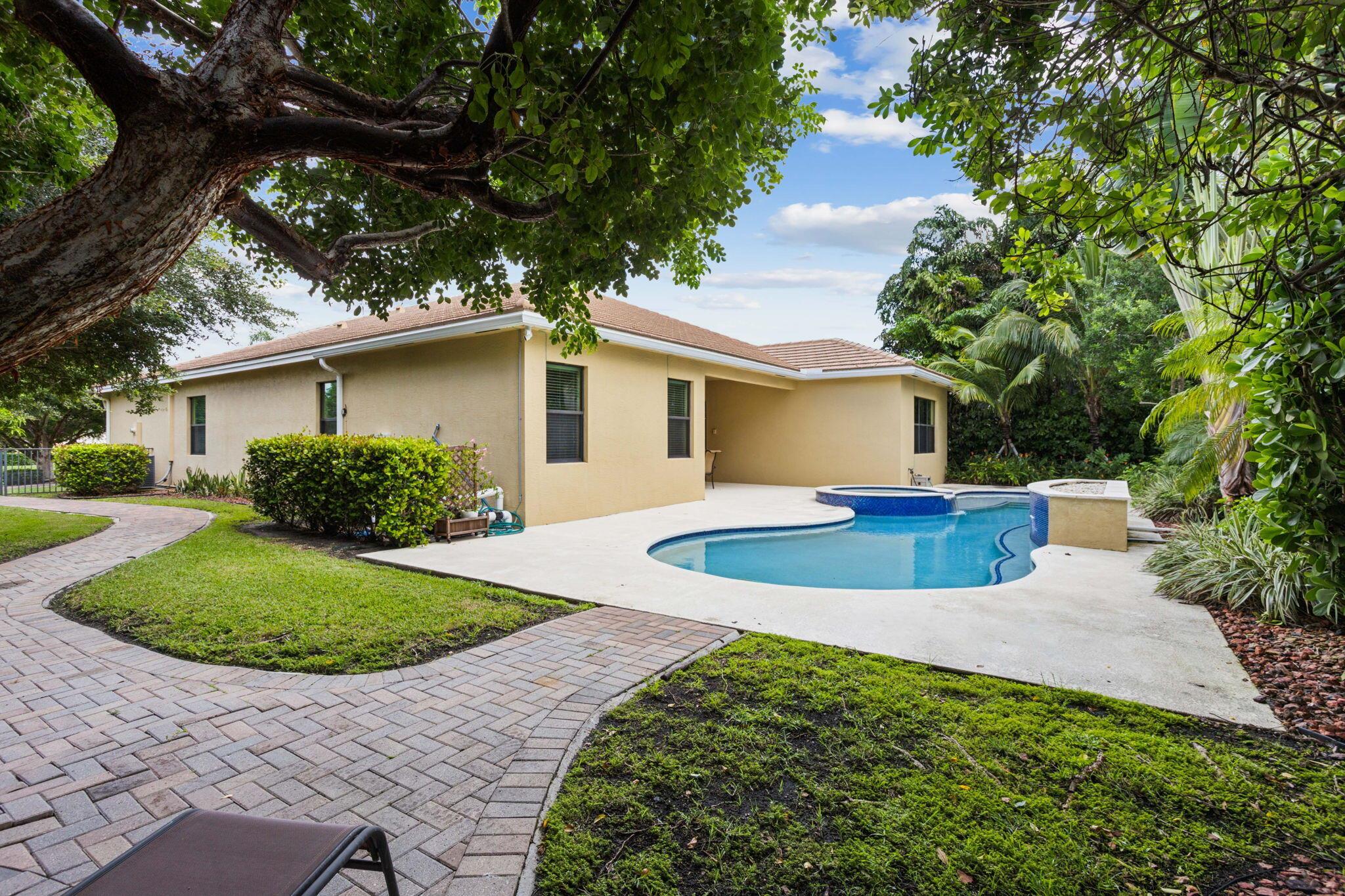 12130 Boca Reserve Lane