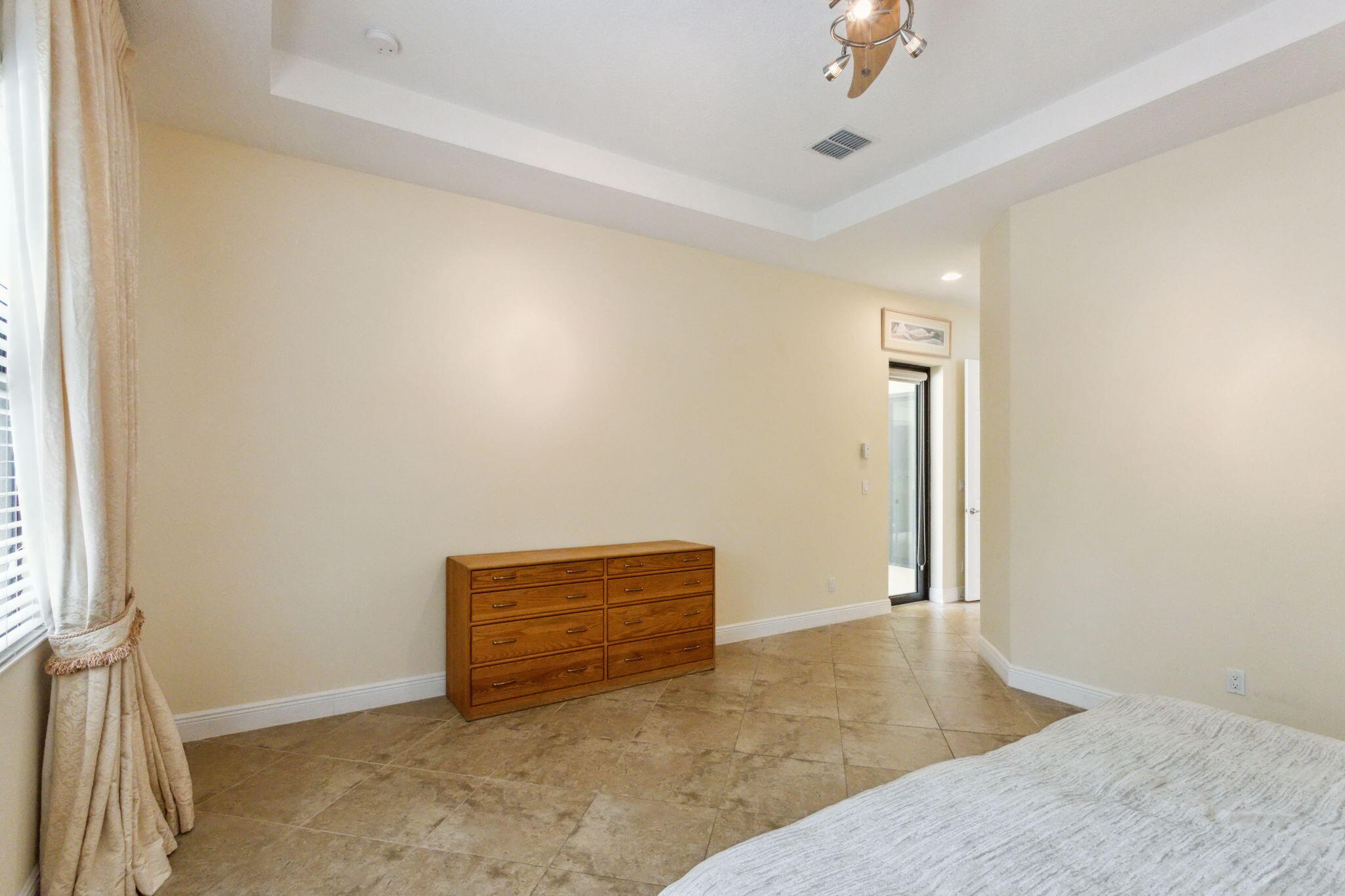 12130 Boca Reserve Lane