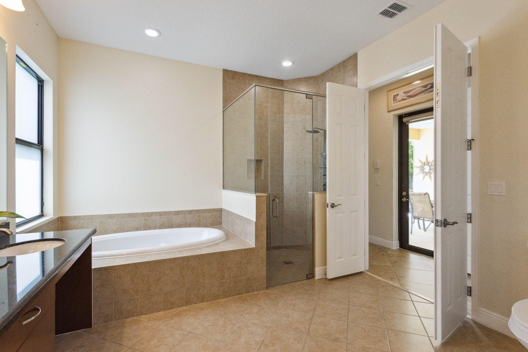 12130 Boca Reserve Lane