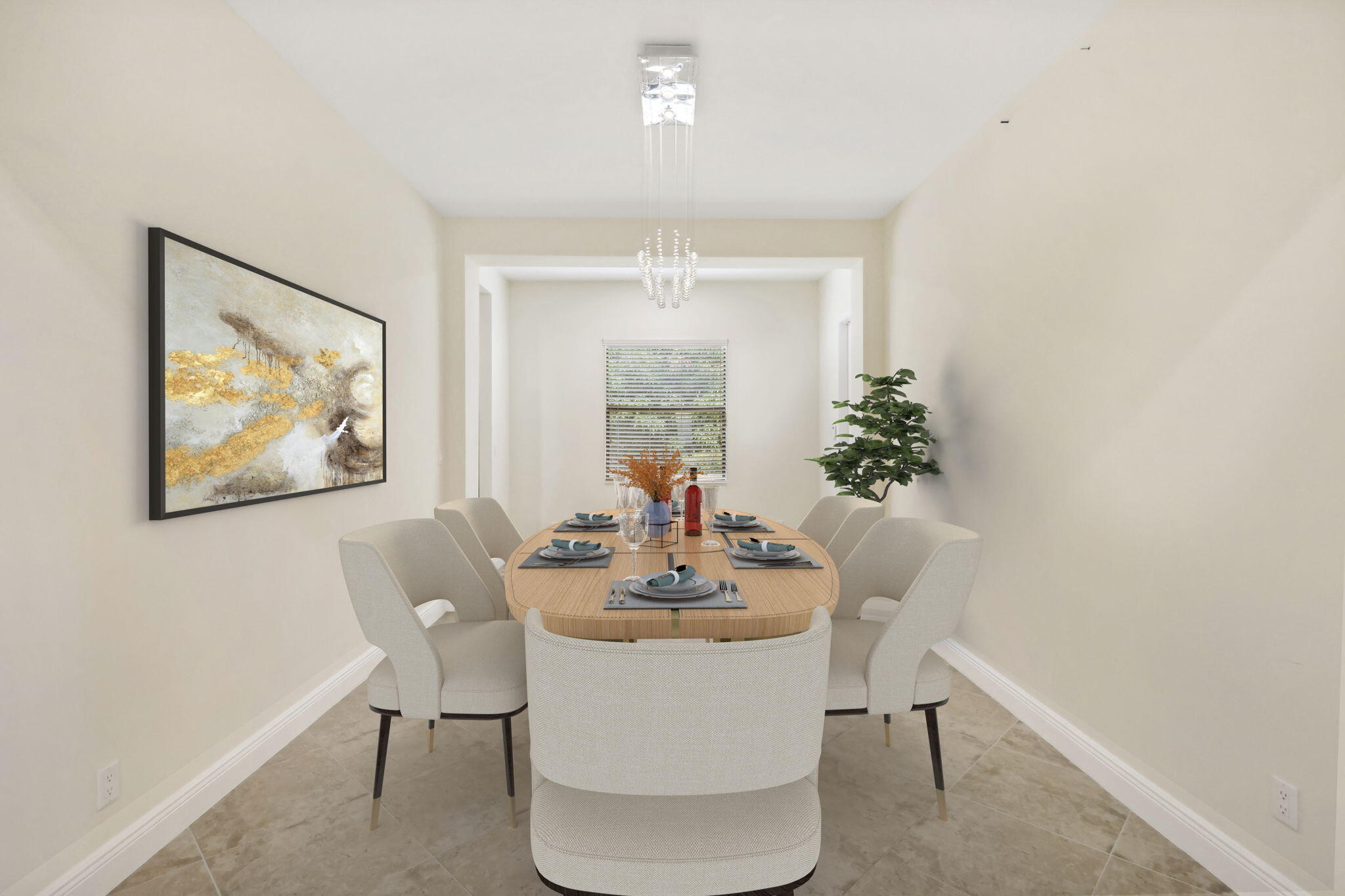 12130 Boca Reserve Lane