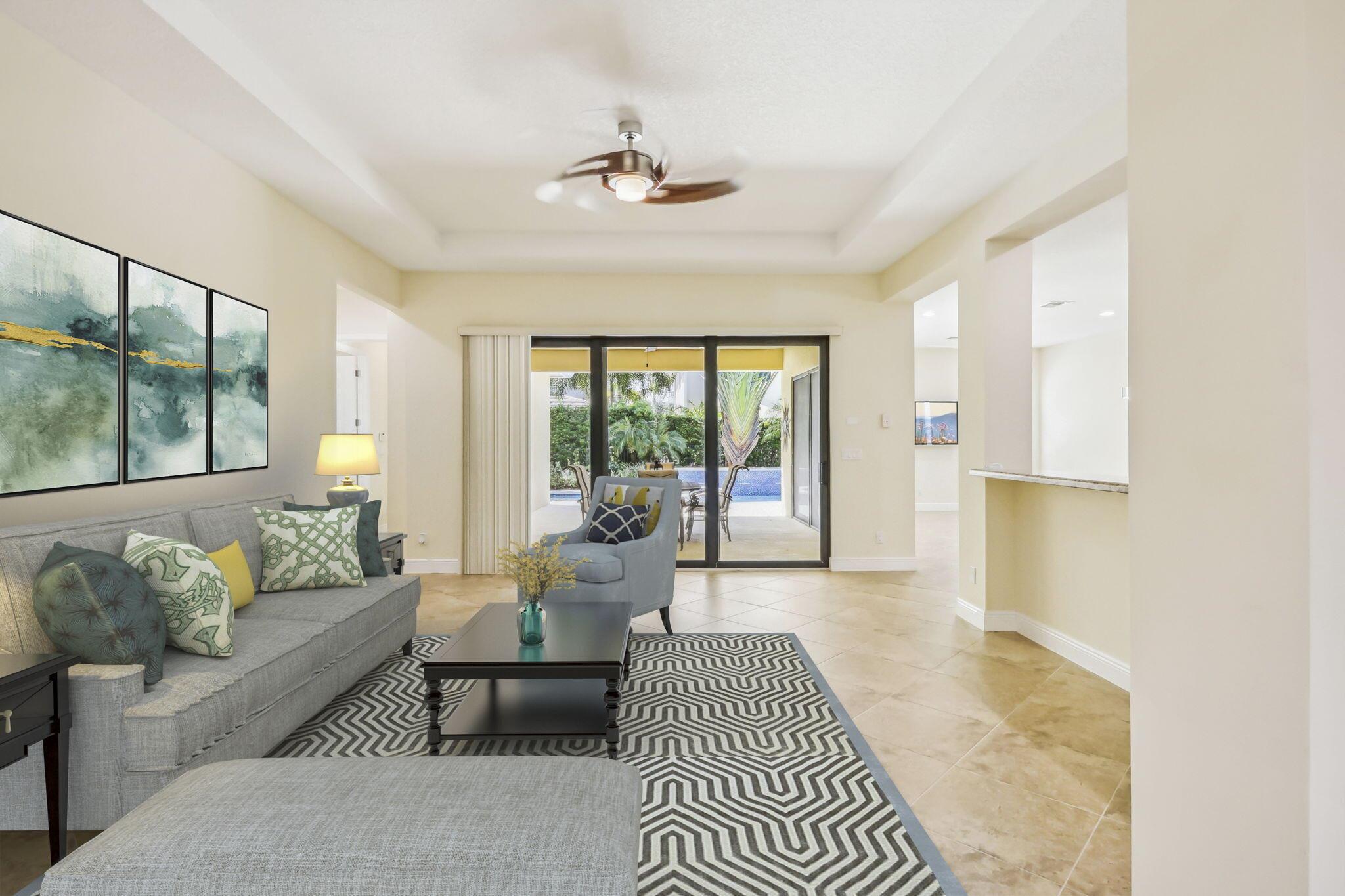 12130 Boca Reserve Lane