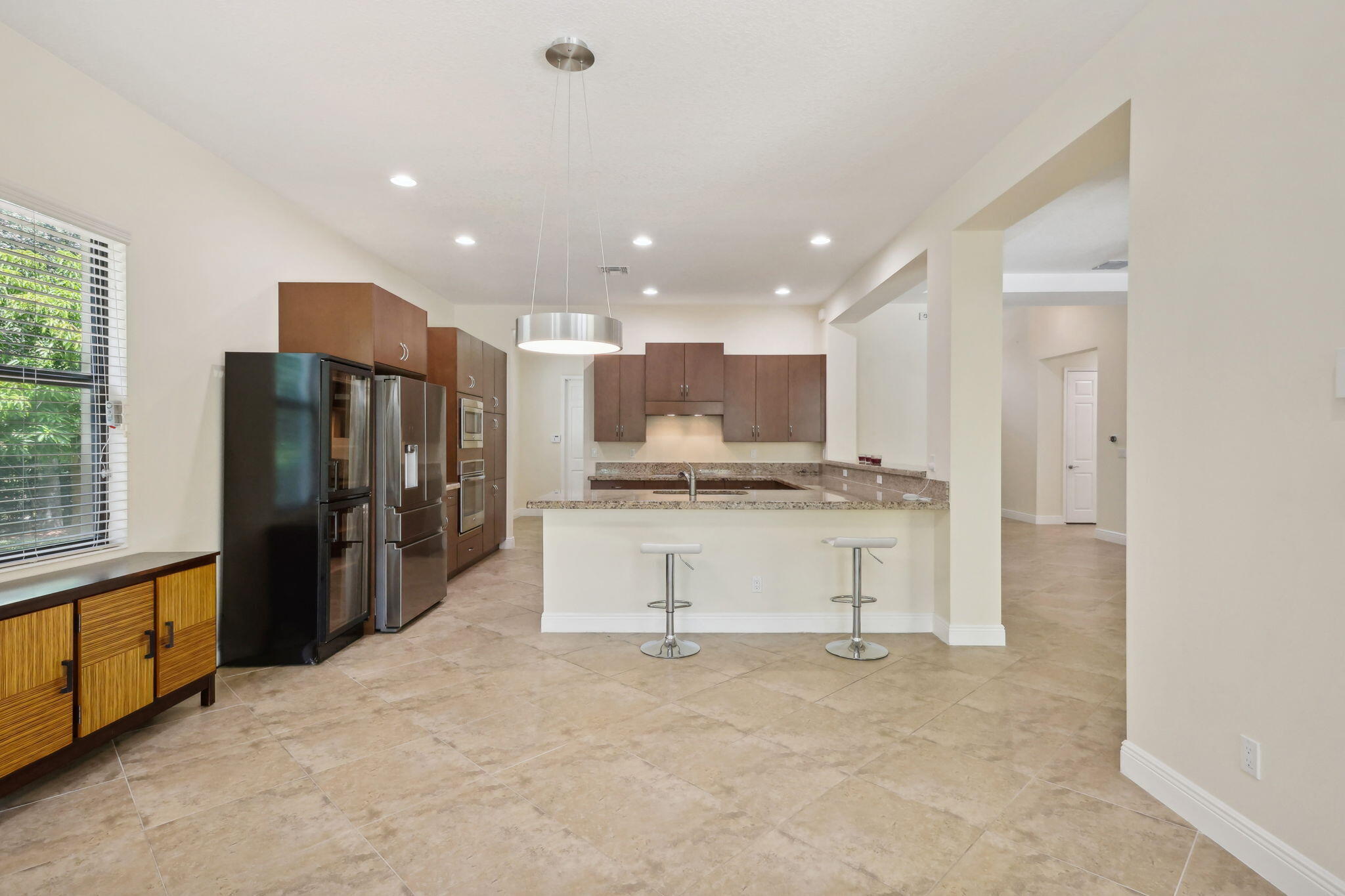 12130 Boca Reserve Lane