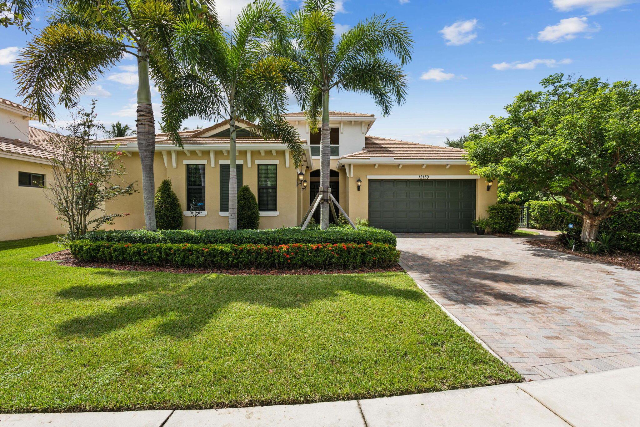 12130 Boca Reserve Lane