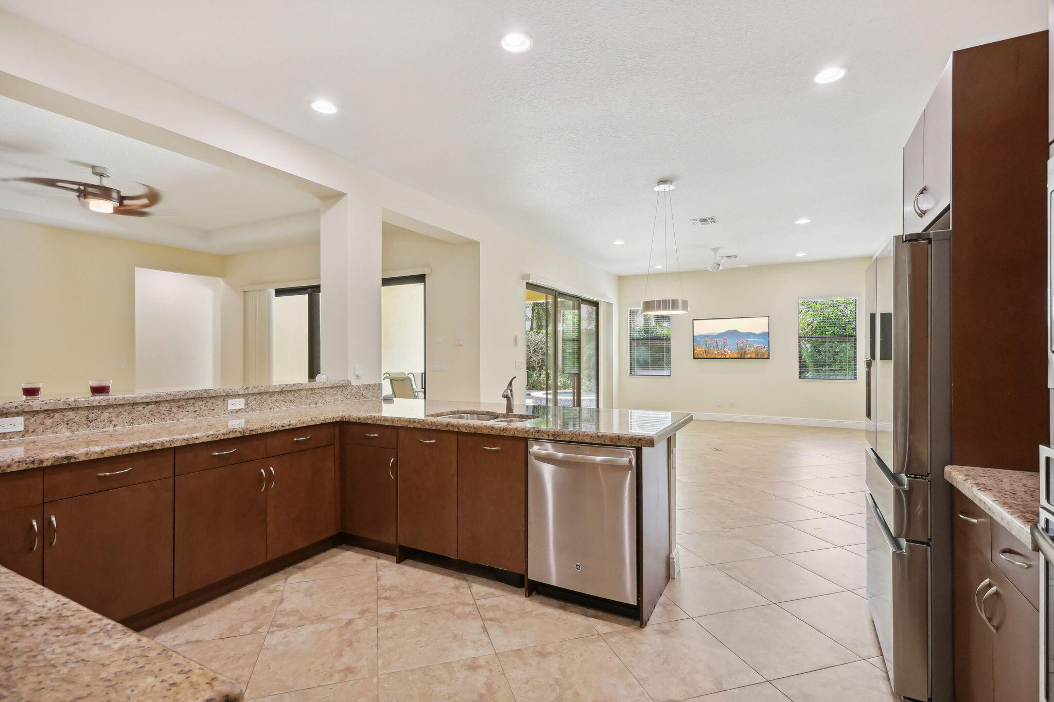 12130 Boca Reserve Lane