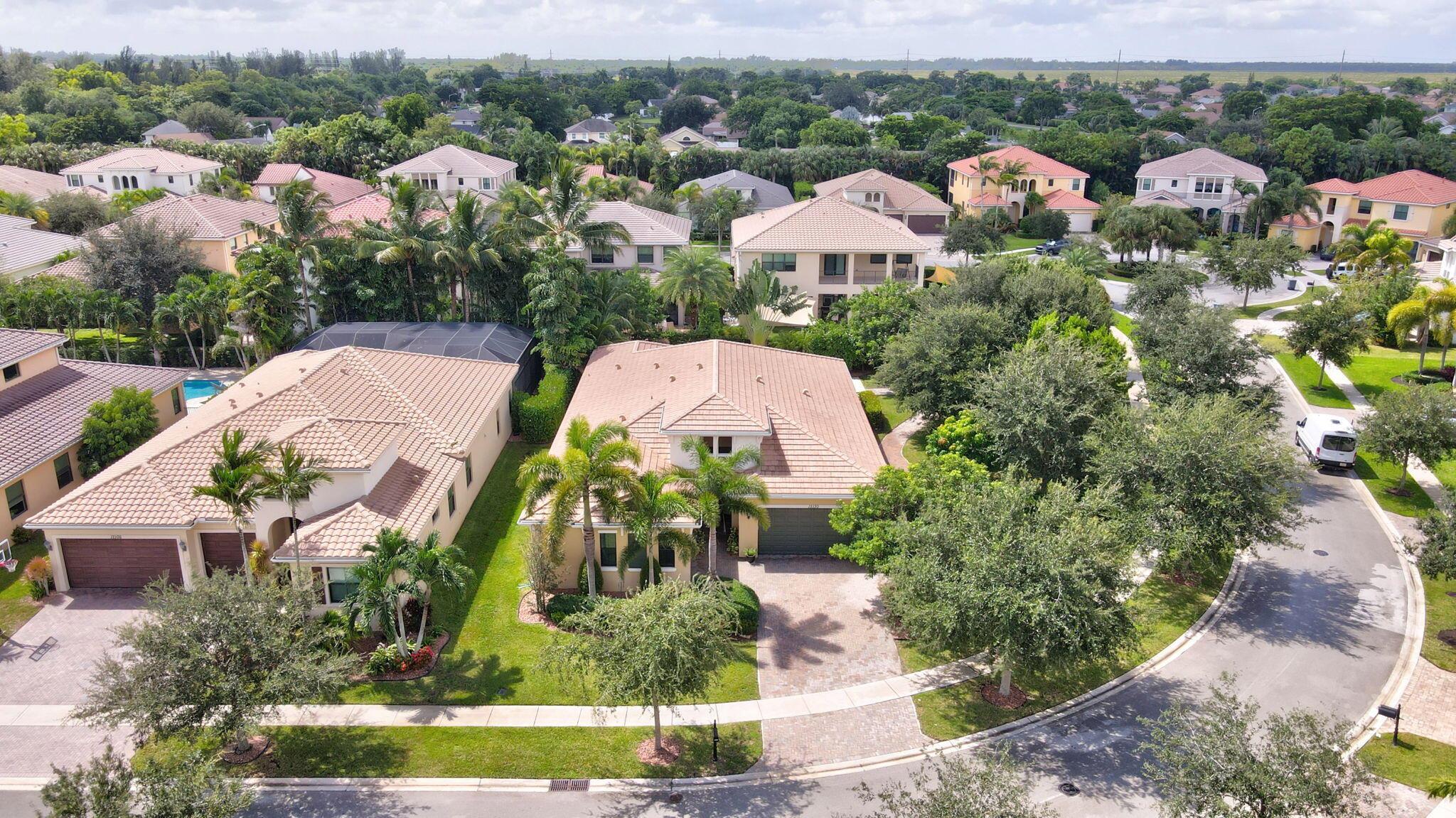 12130 Boca Reserve Lane