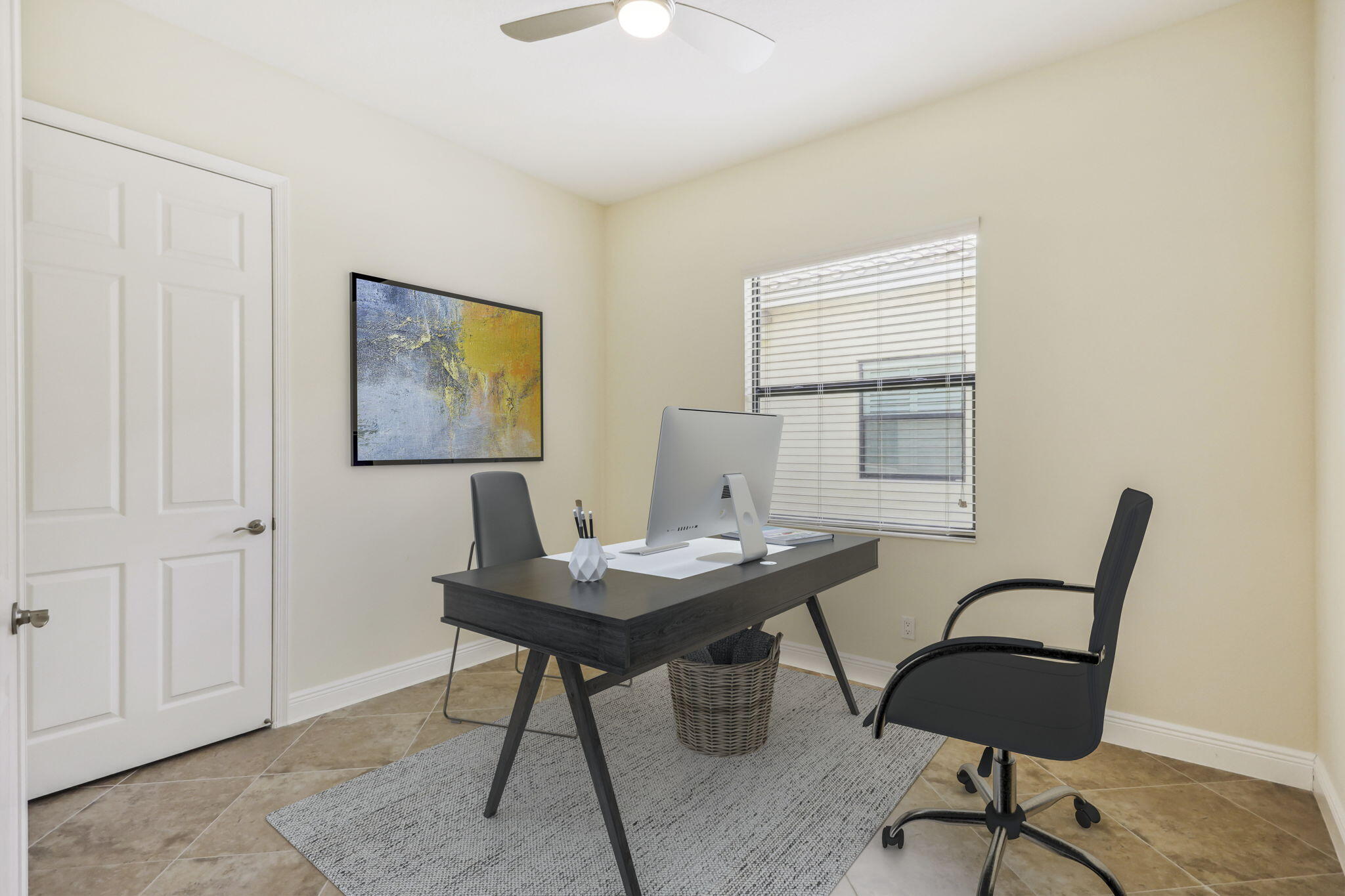 12130 Boca Reserve Lane