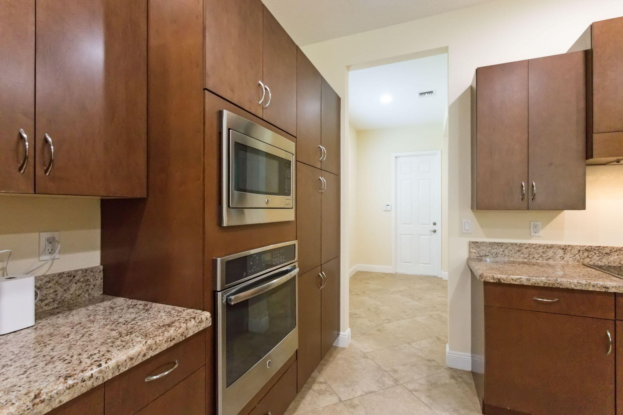 12130 Boca Reserve Lane