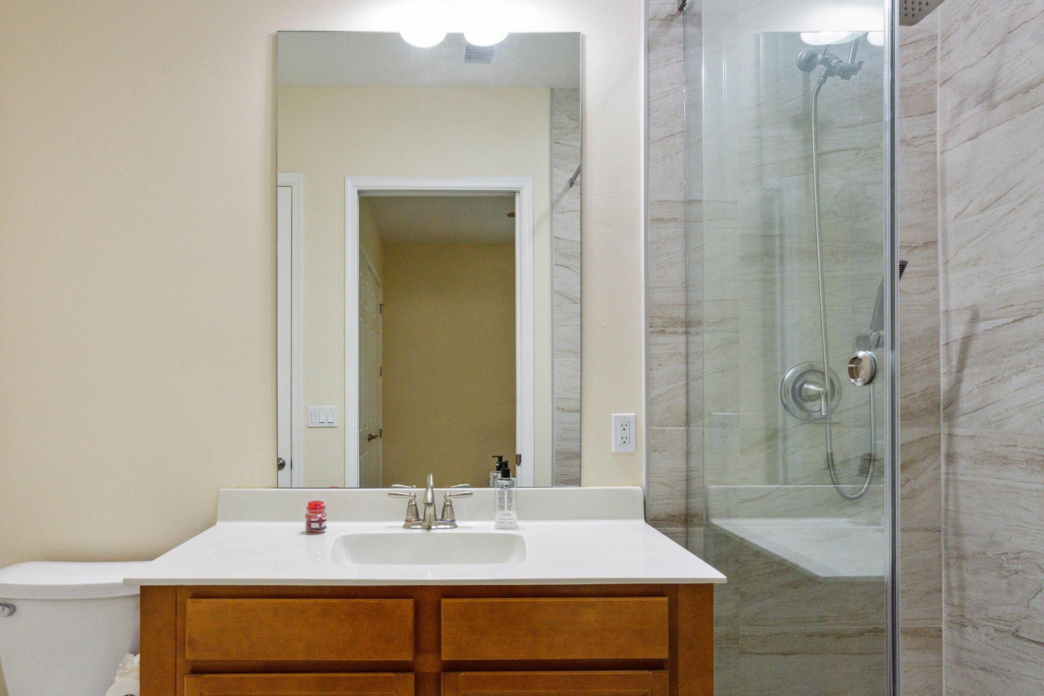 12130 Boca Reserve Lane