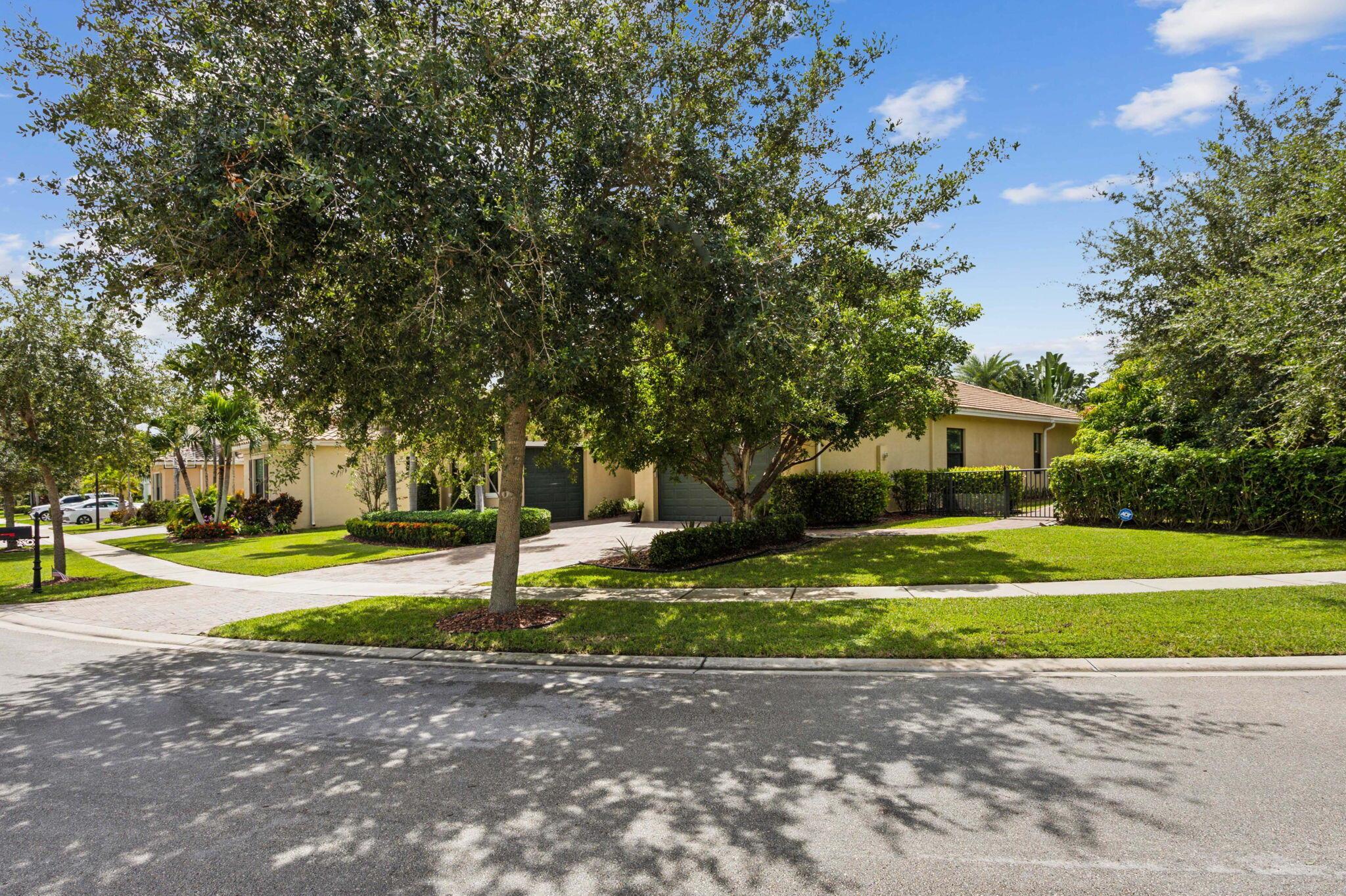 12130 Boca Reserve Lane