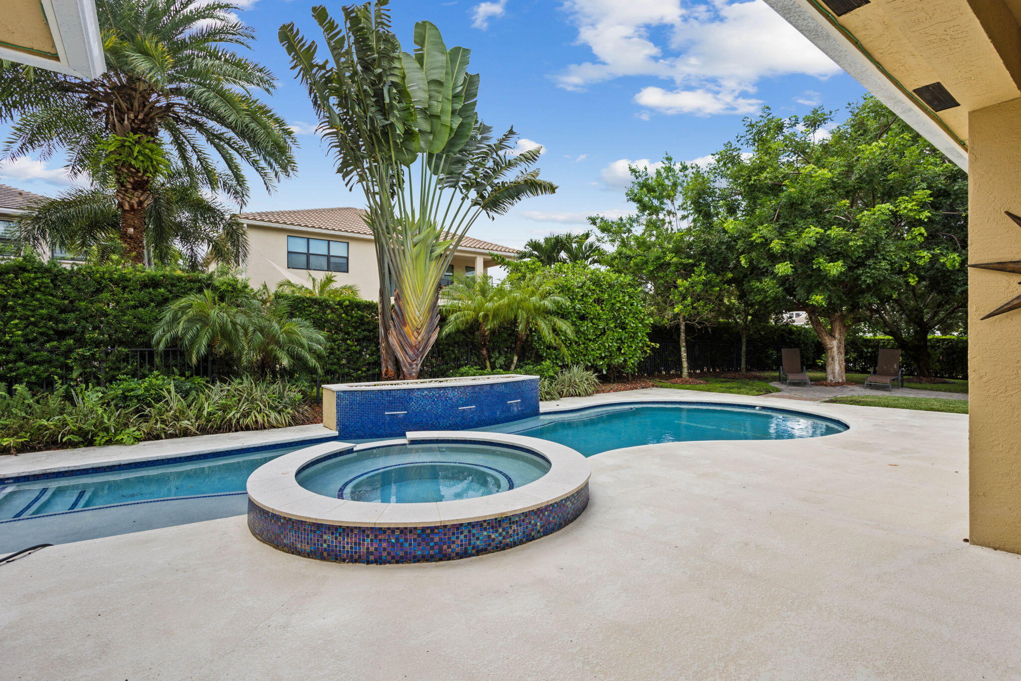 12130 Boca Reserve Lane