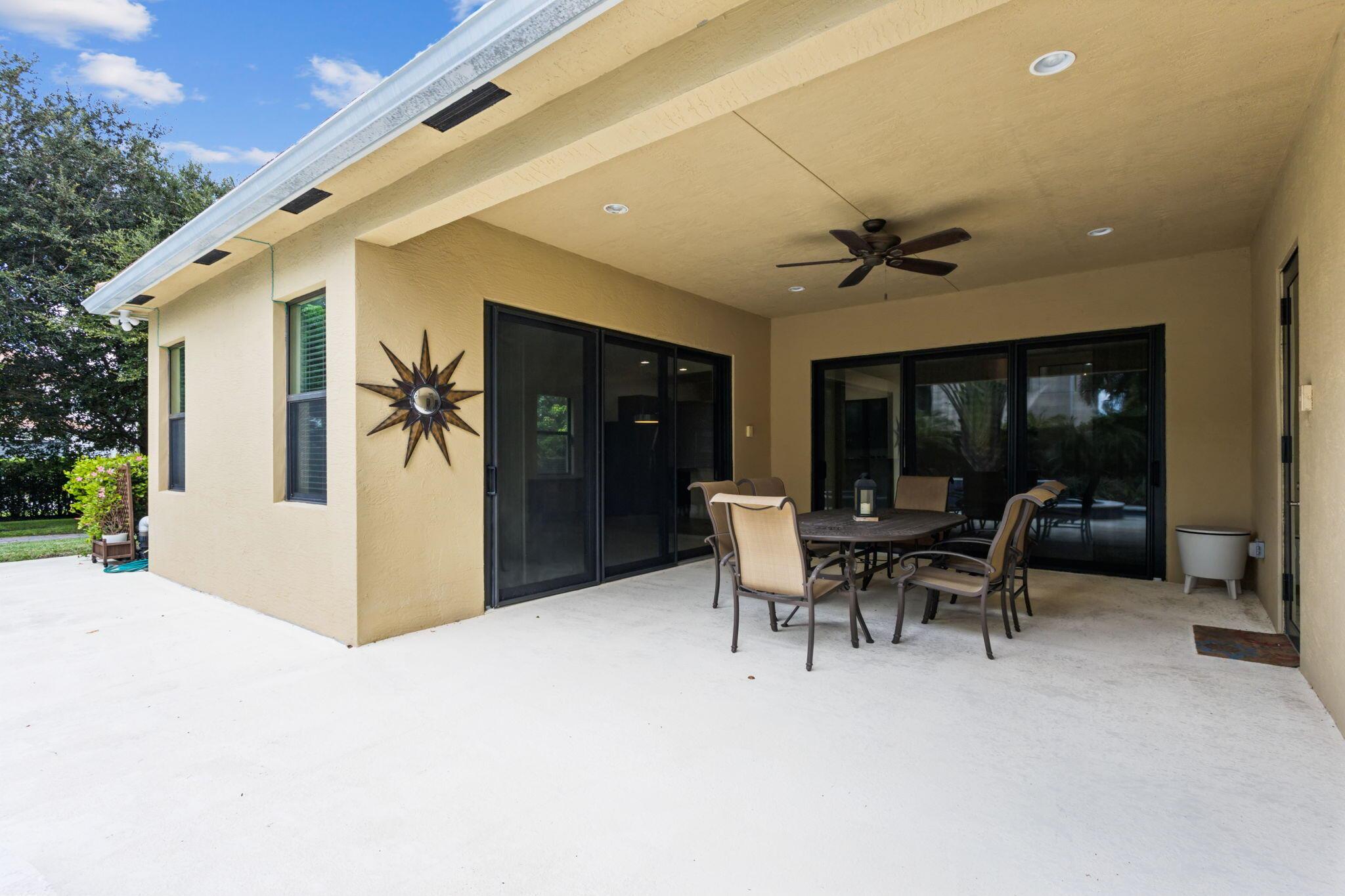 12130 Boca Reserve Lane