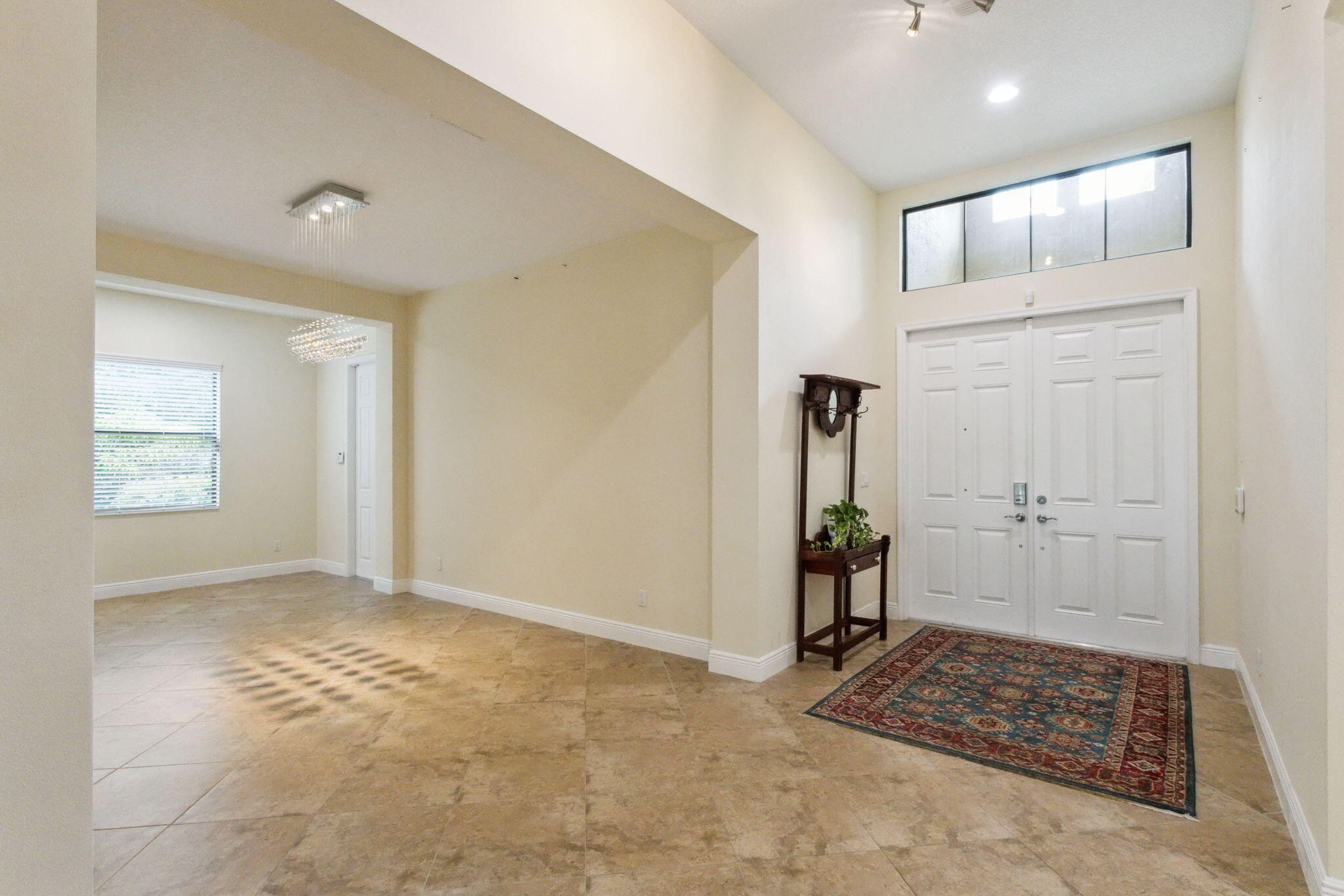 12130 Boca Reserve Lane