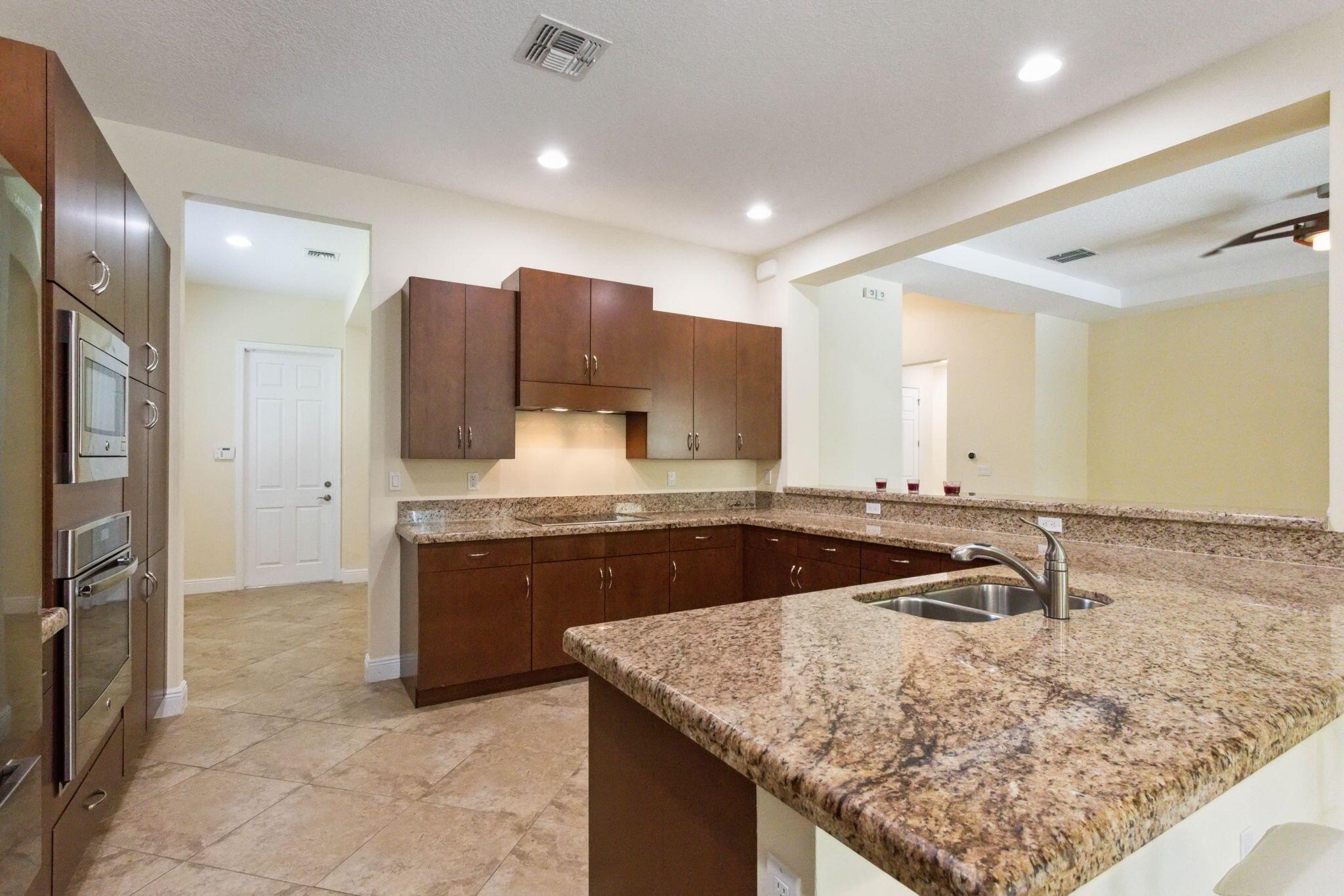 12130 Boca Reserve Lane