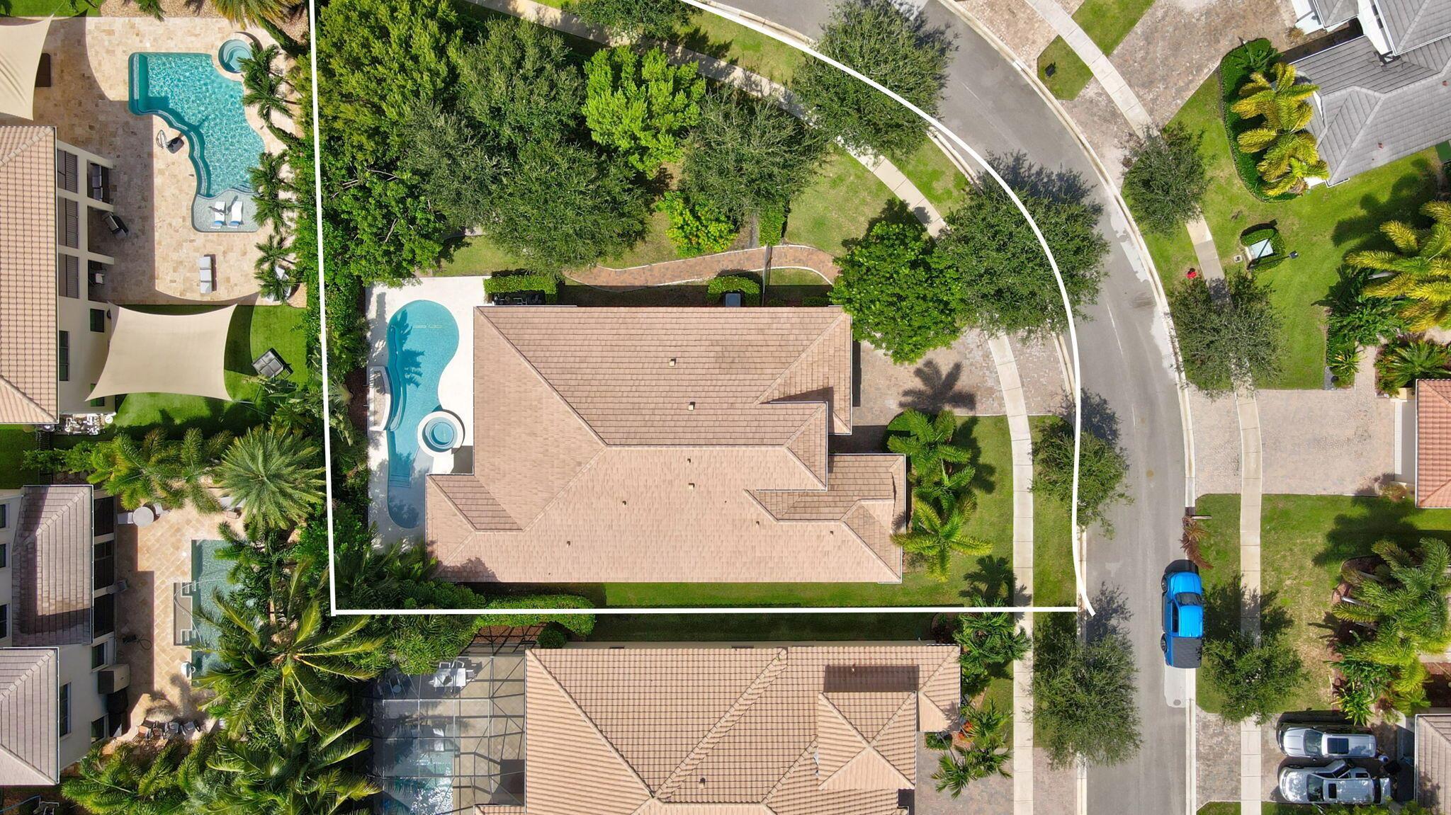 12130 Boca Reserve Lane