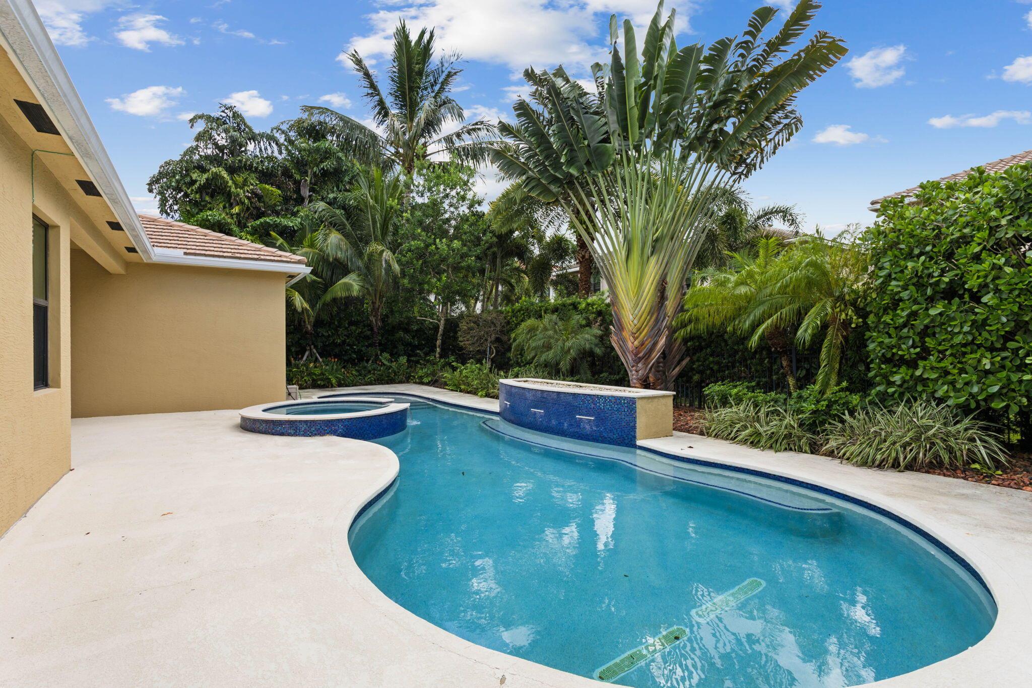 12130 Boca Reserve Lane