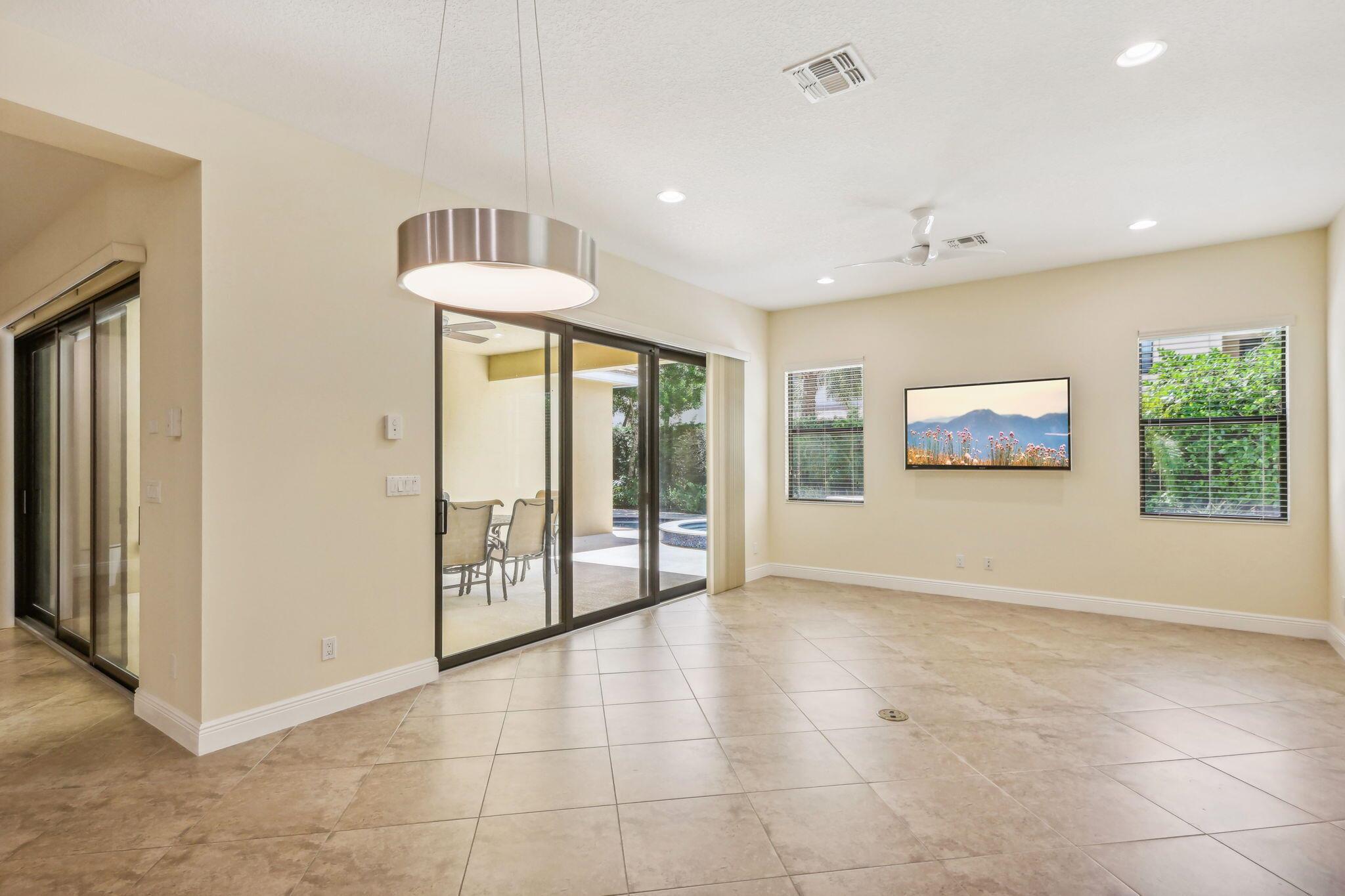 12130 Boca Reserve Lane