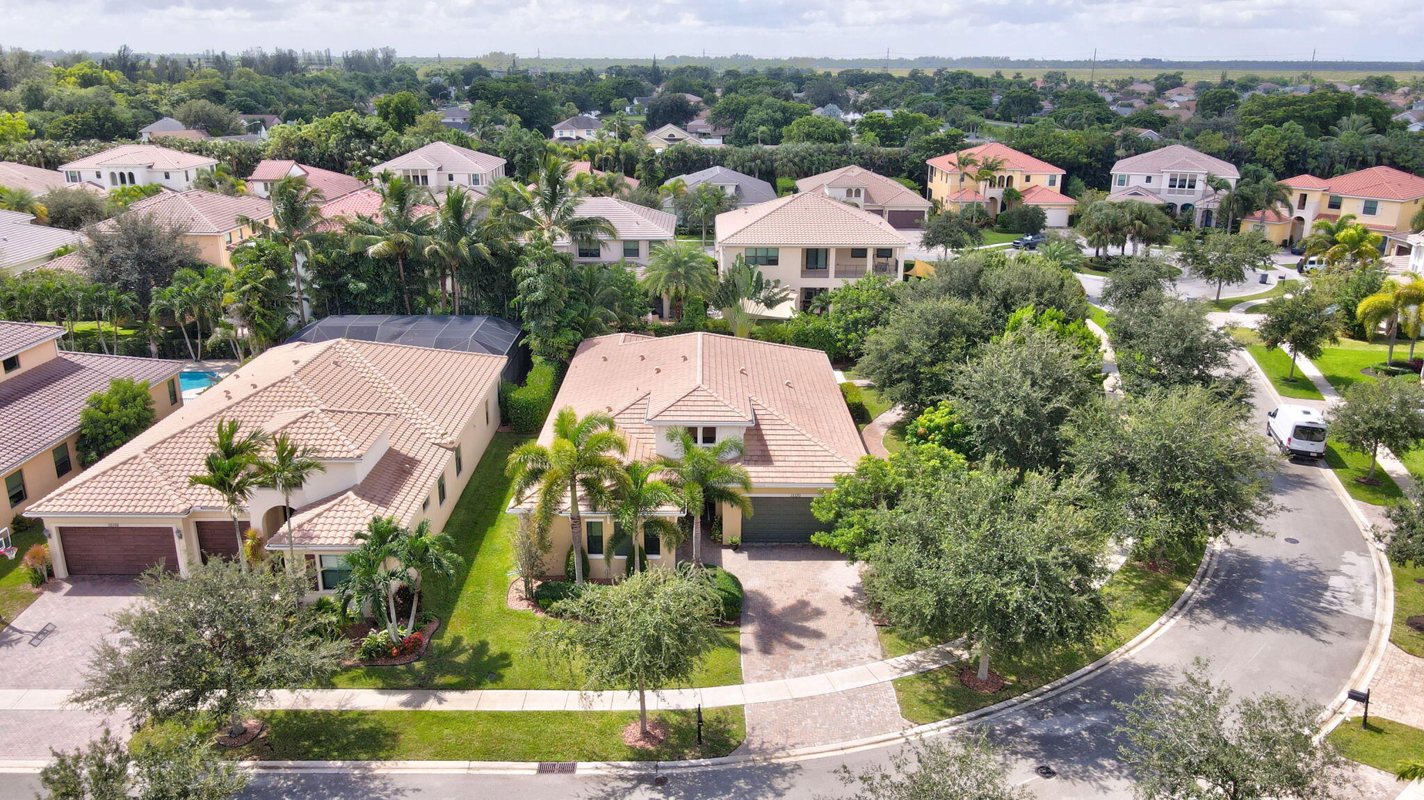 12130 Boca Reserve Lane