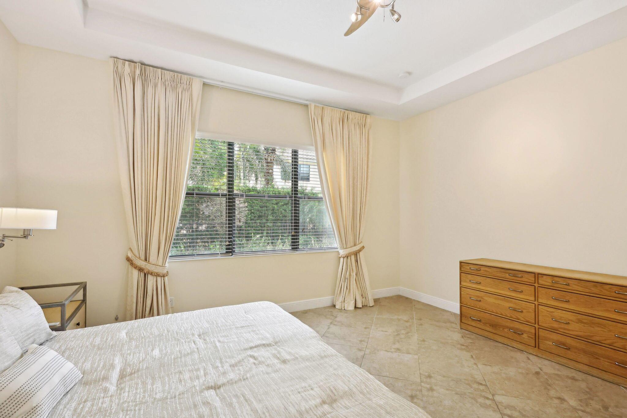 12130 Boca Reserve Lane