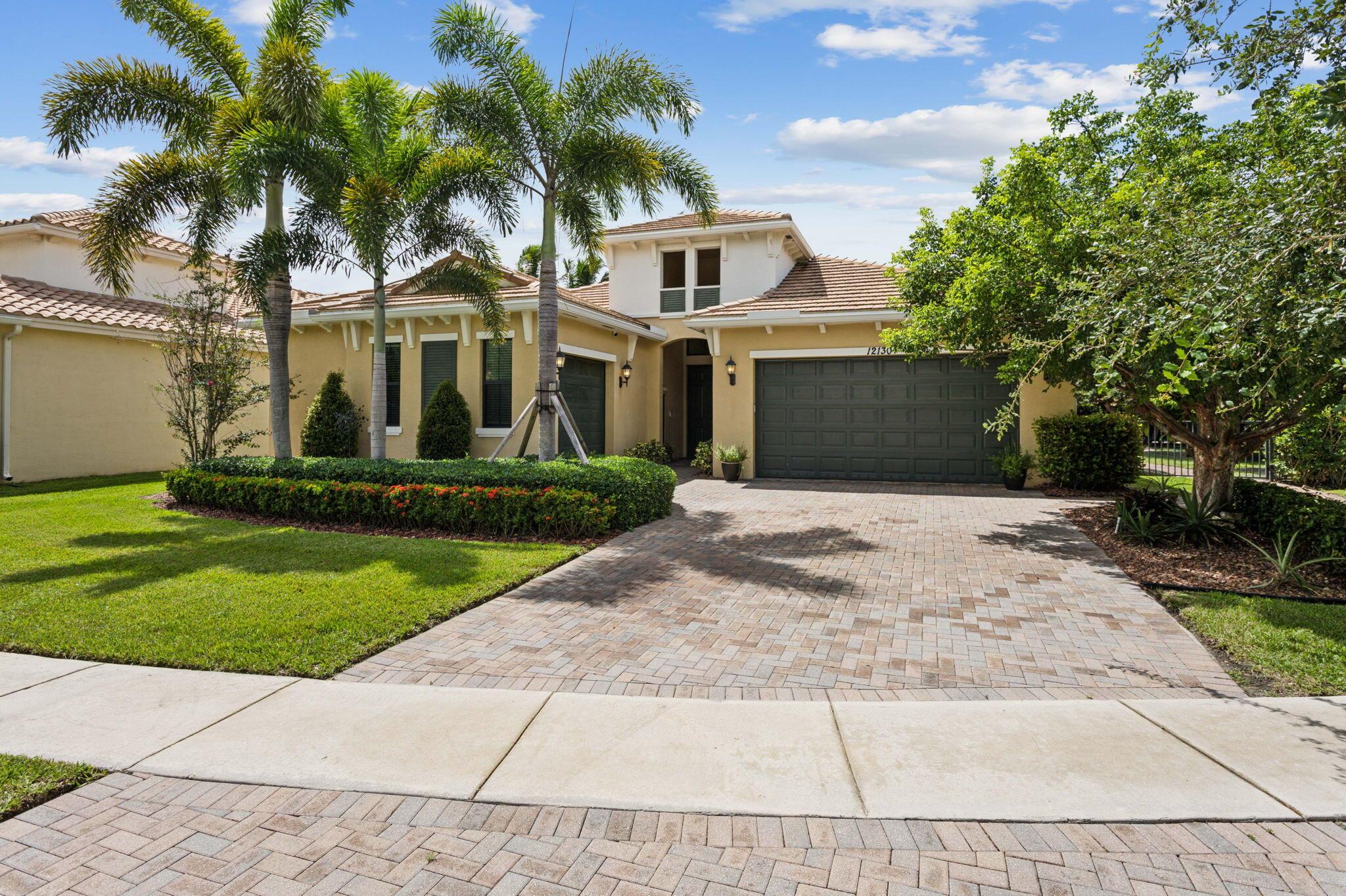 12130 Boca Reserve Lane