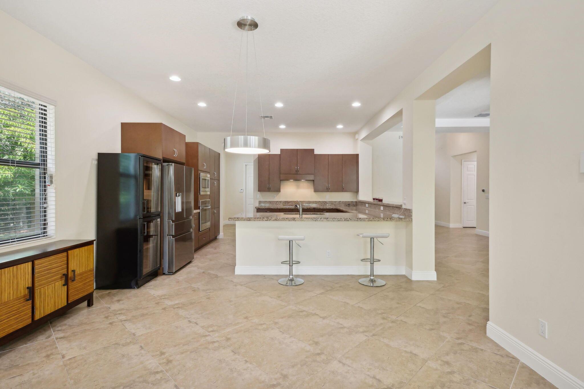 12130 Boca Reserve Lane