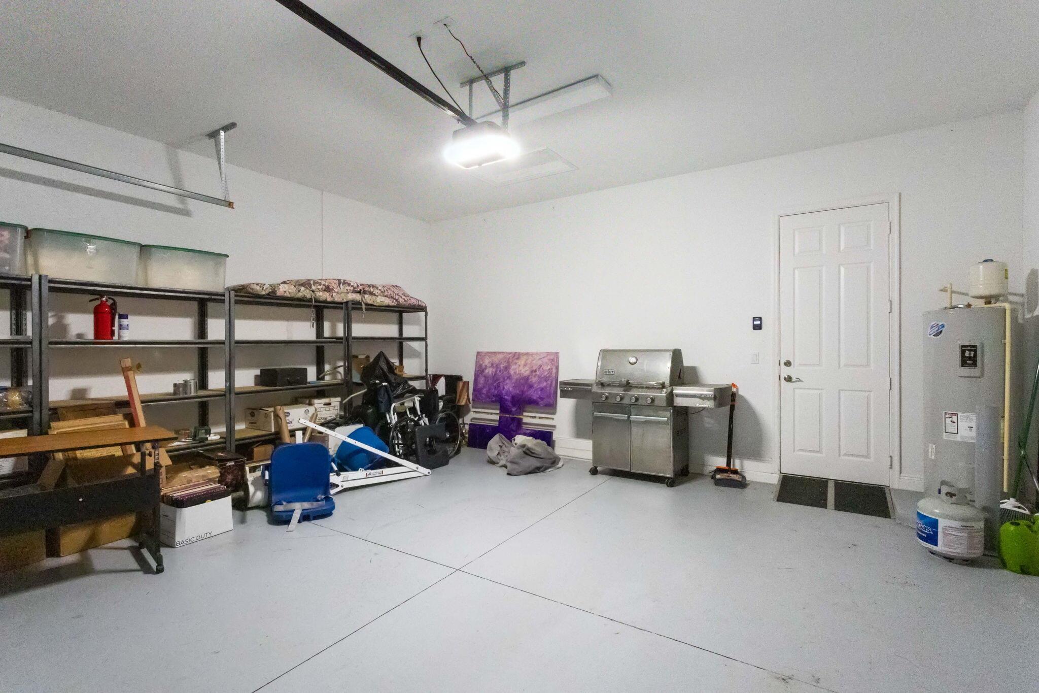 12130 Boca Reserve Lane