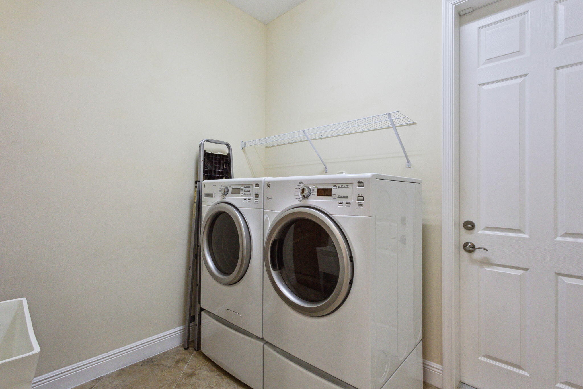 12130 Boca Reserve Lane